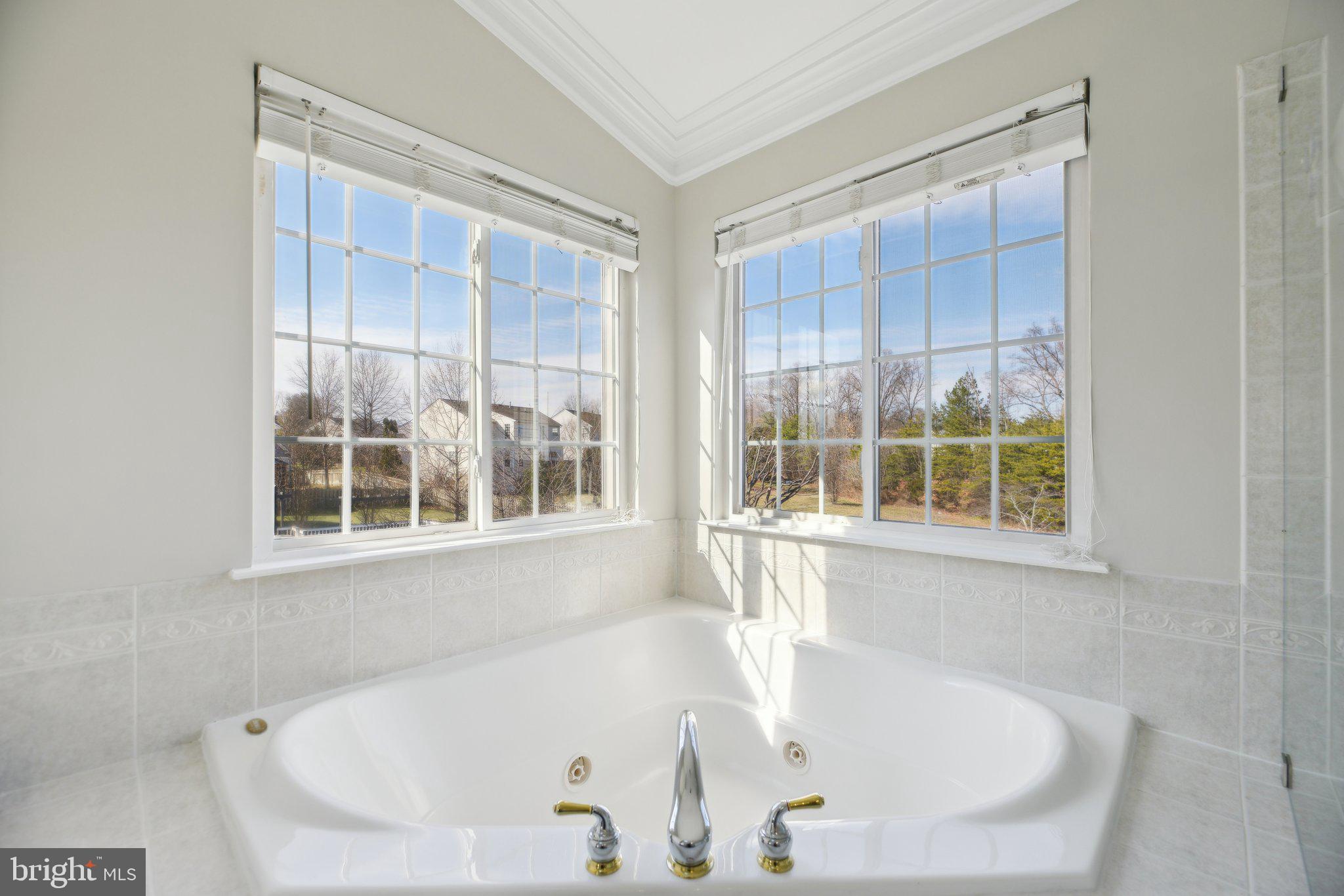 SHEFFIELD MANOR - Residential