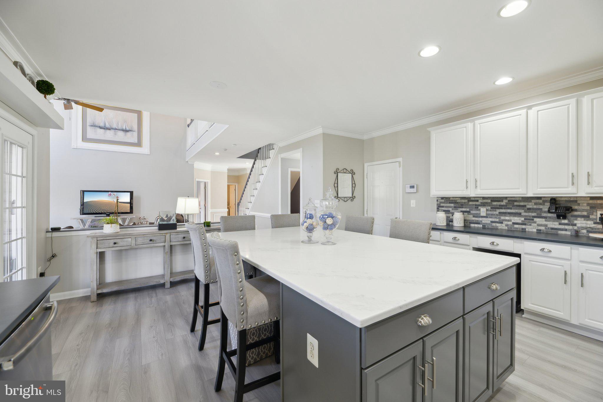 SHEFFIELD MANOR - Residential