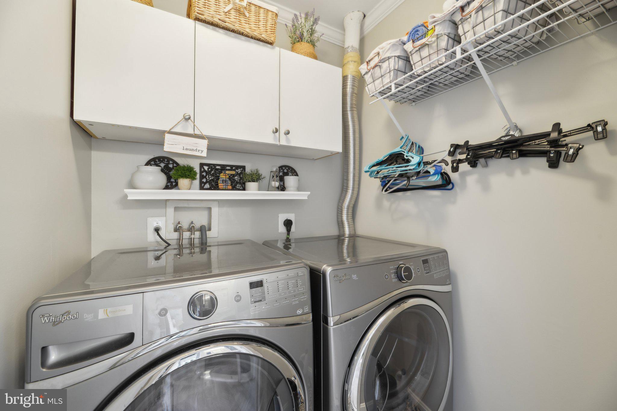 SHEFFIELD MANOR - Residential