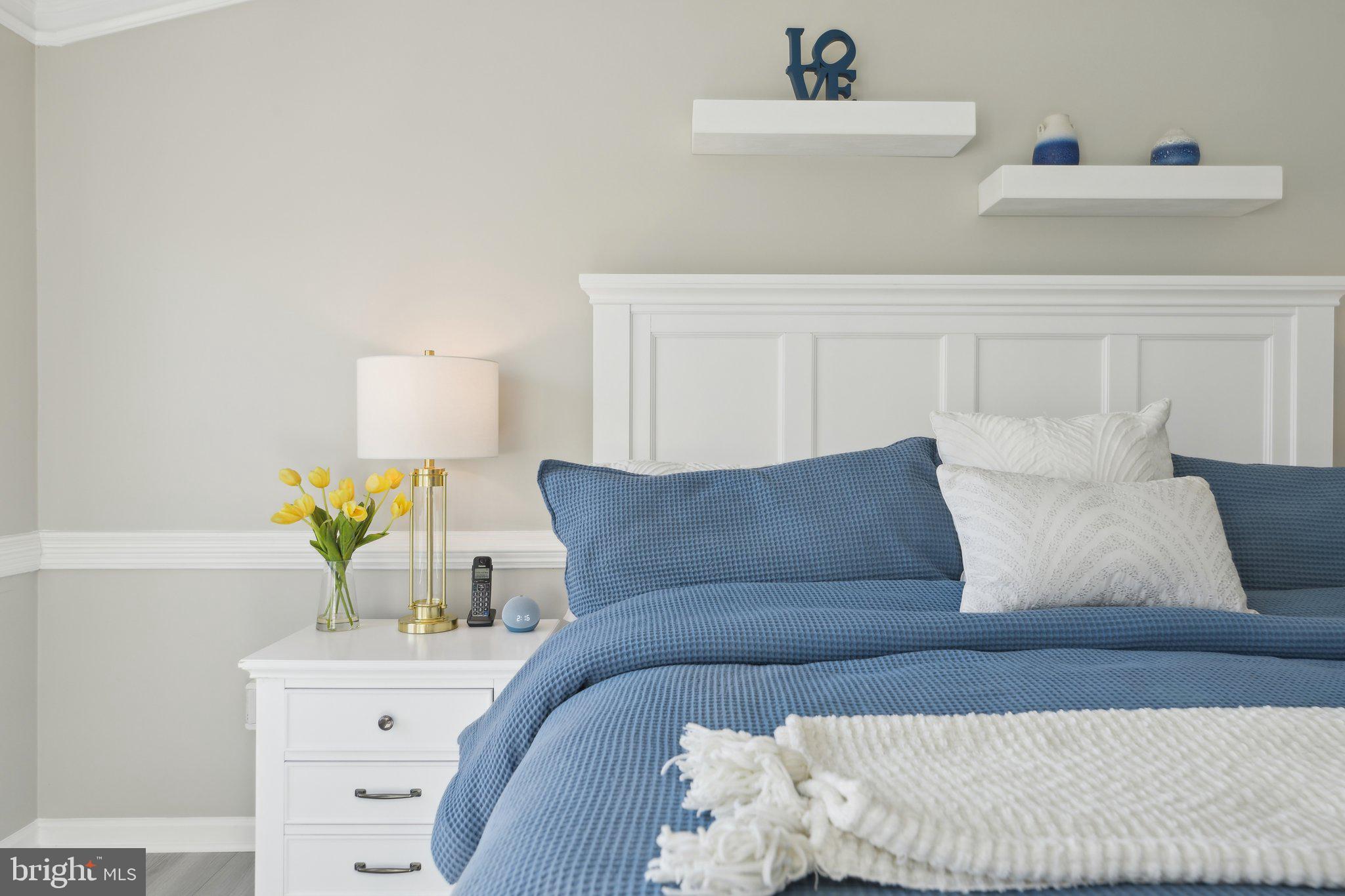 SHEFFIELD MANOR - Residential