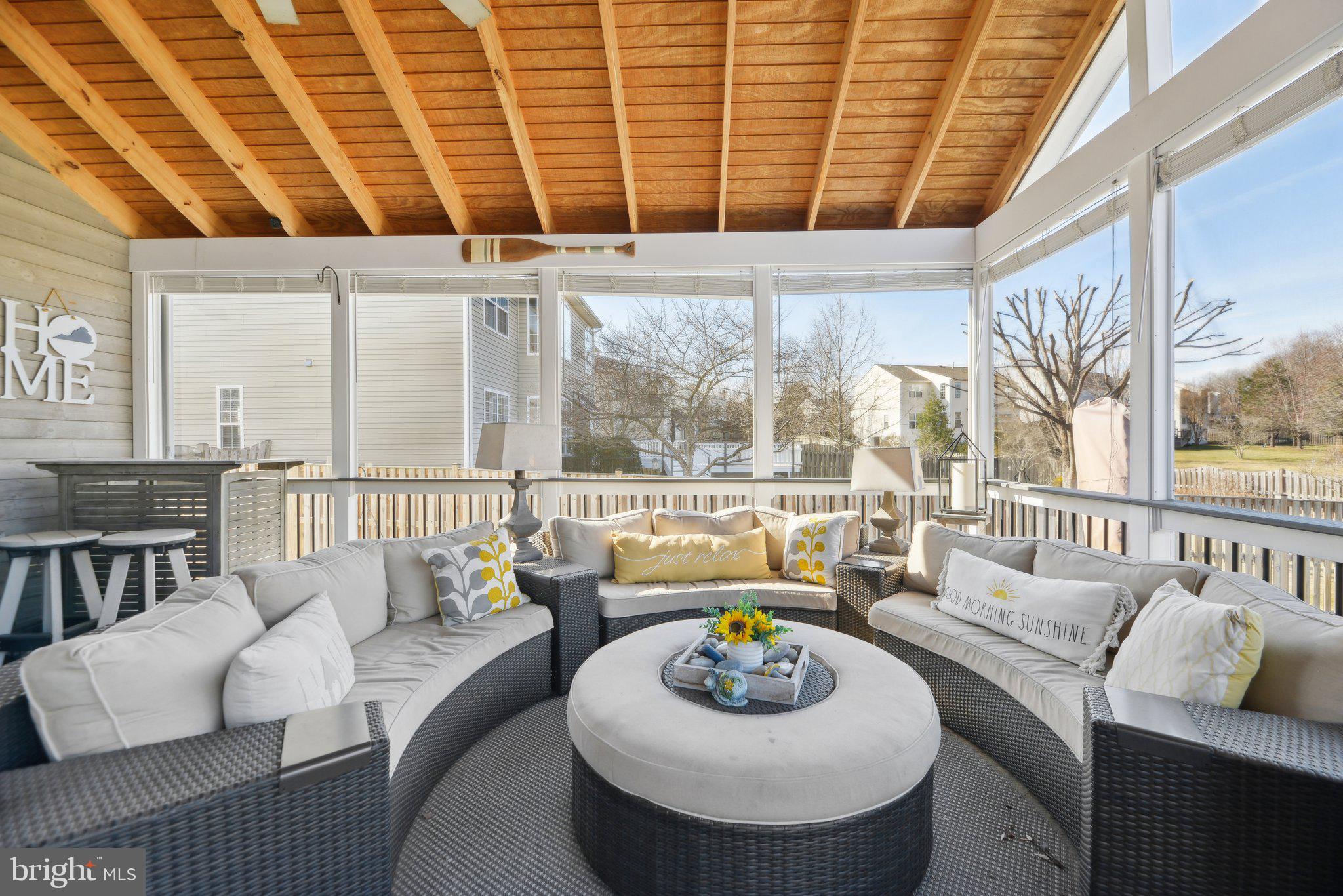 SHEFFIELD MANOR - Residential