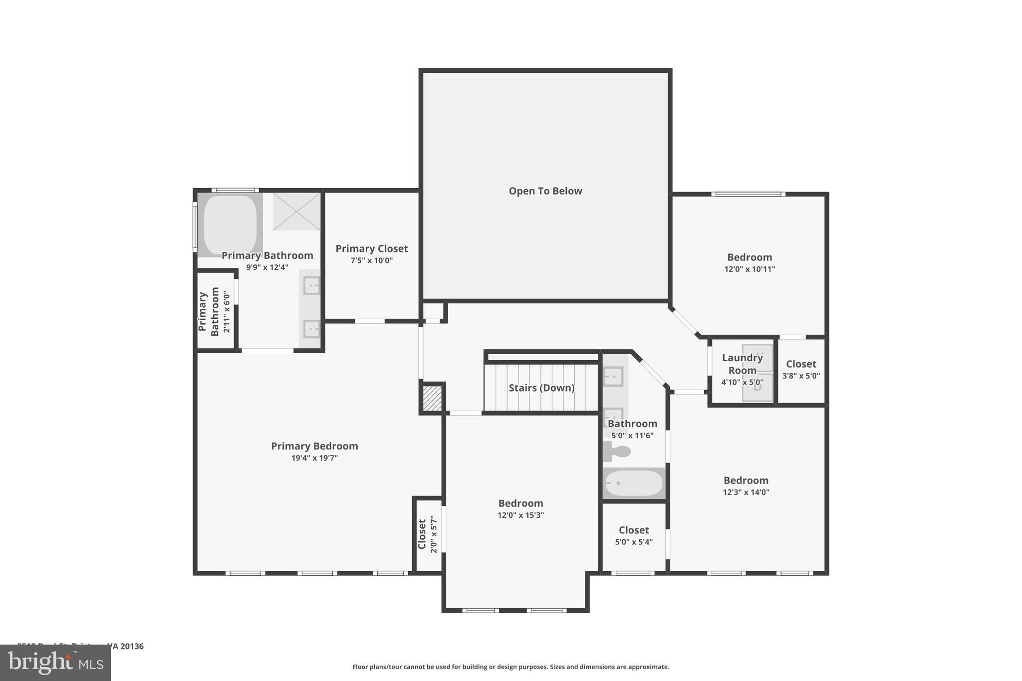 SHEFFIELD MANOR - Residential