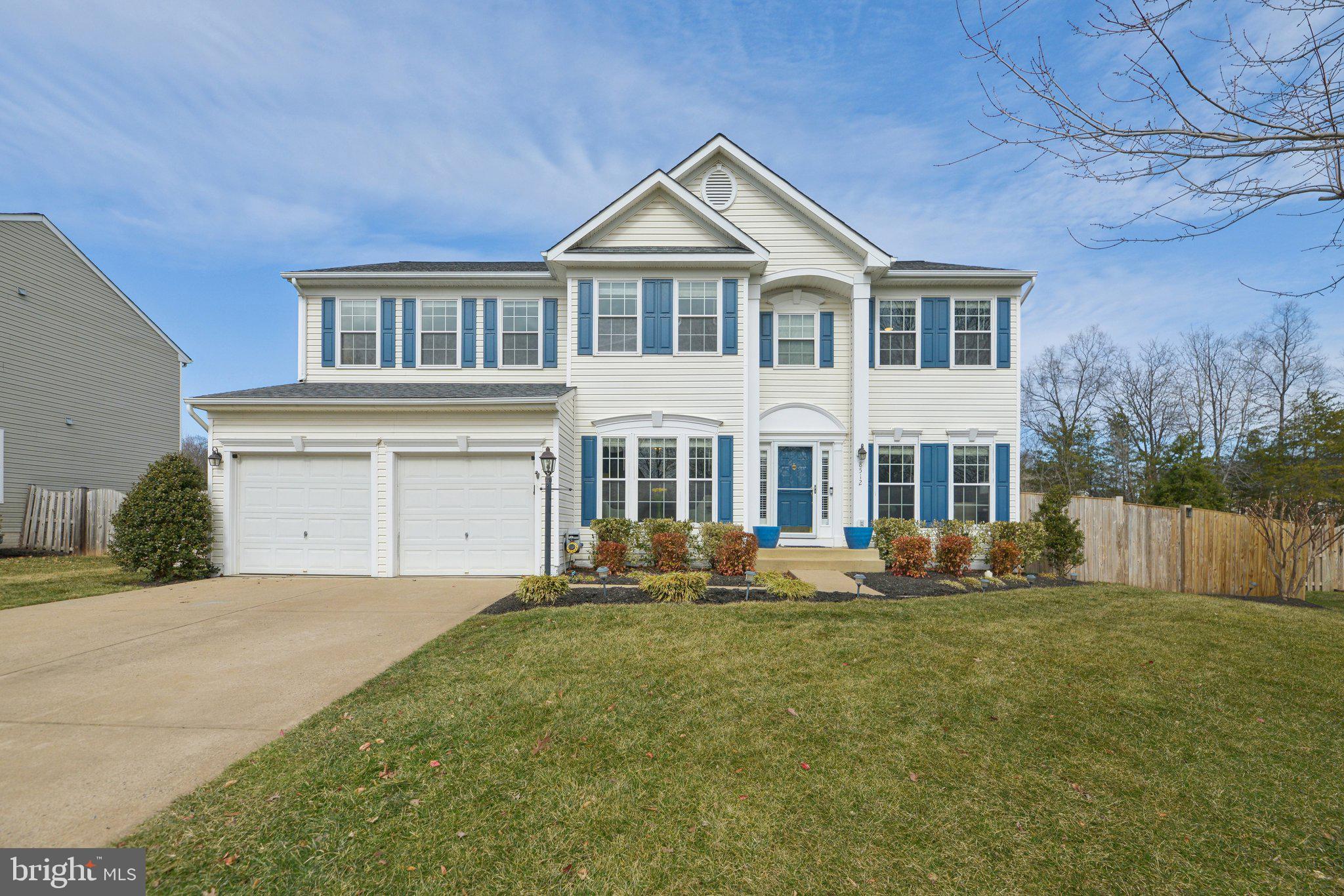 SHEFFIELD MANOR - Residential