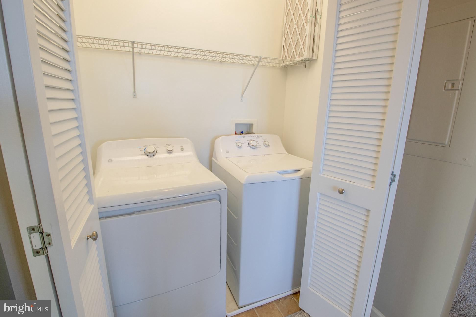 BULLE ROCK - Residential Lease