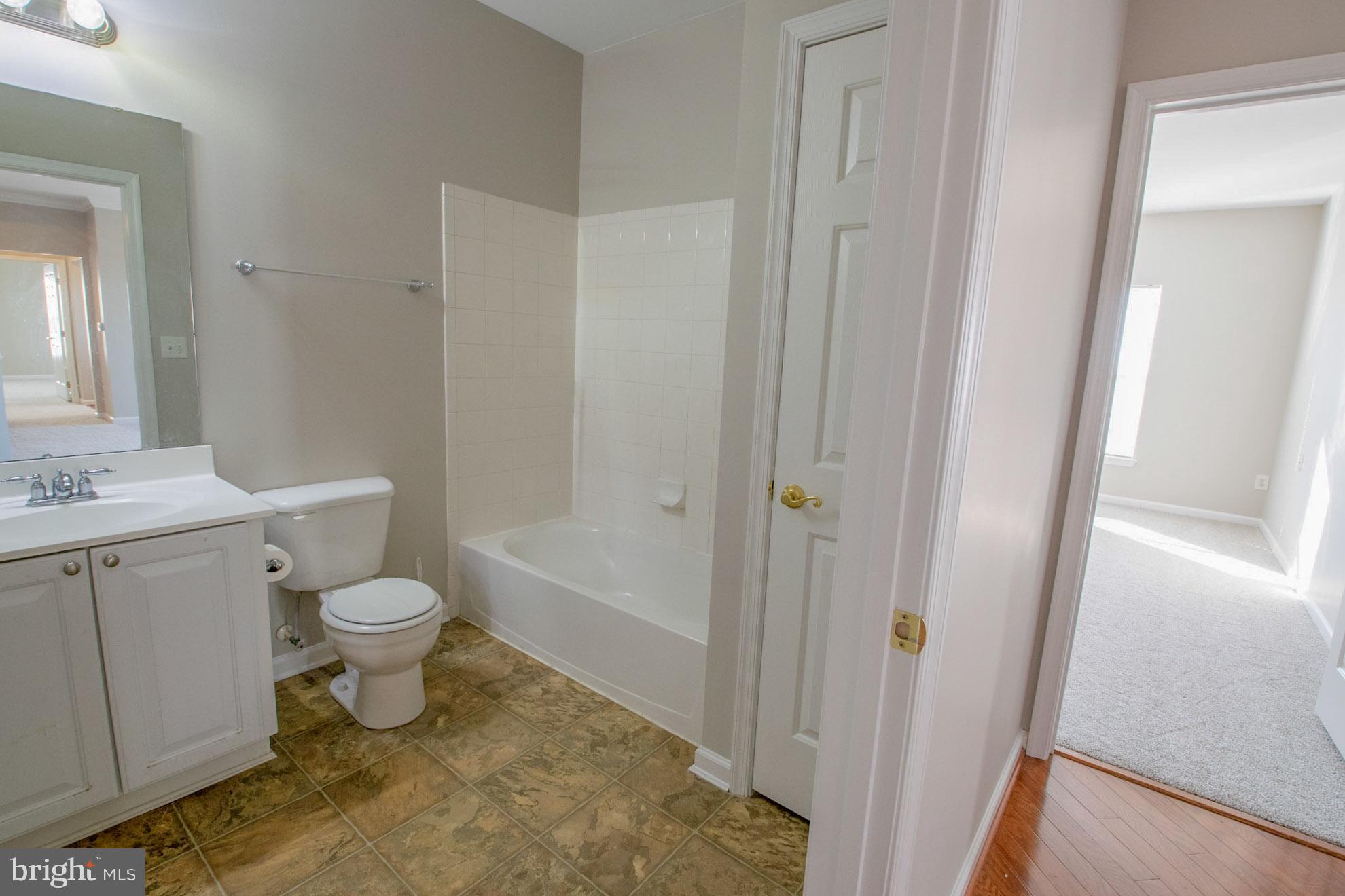 BULLE ROCK - Residential Lease