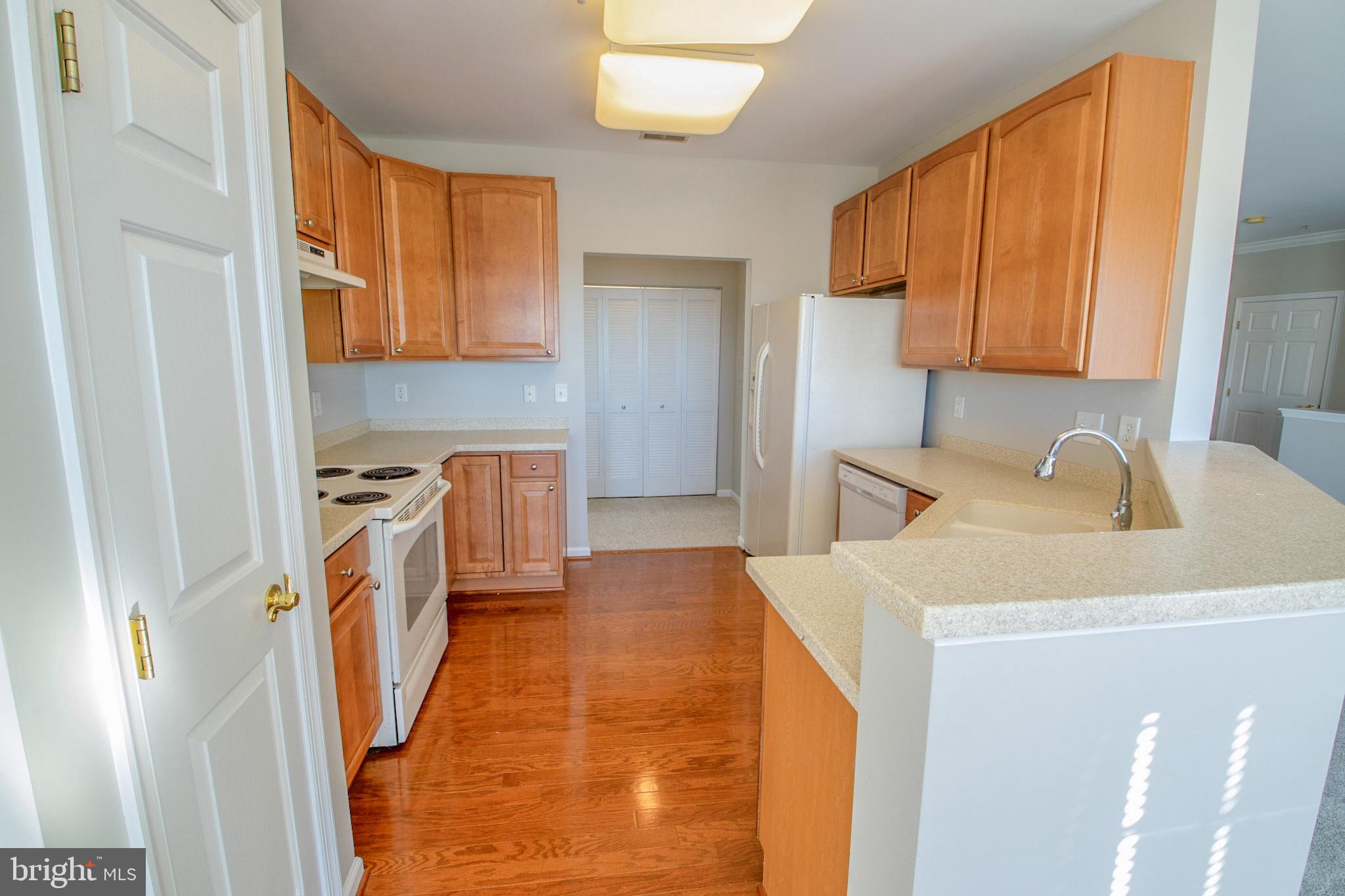 BULLE ROCK - Residential Lease