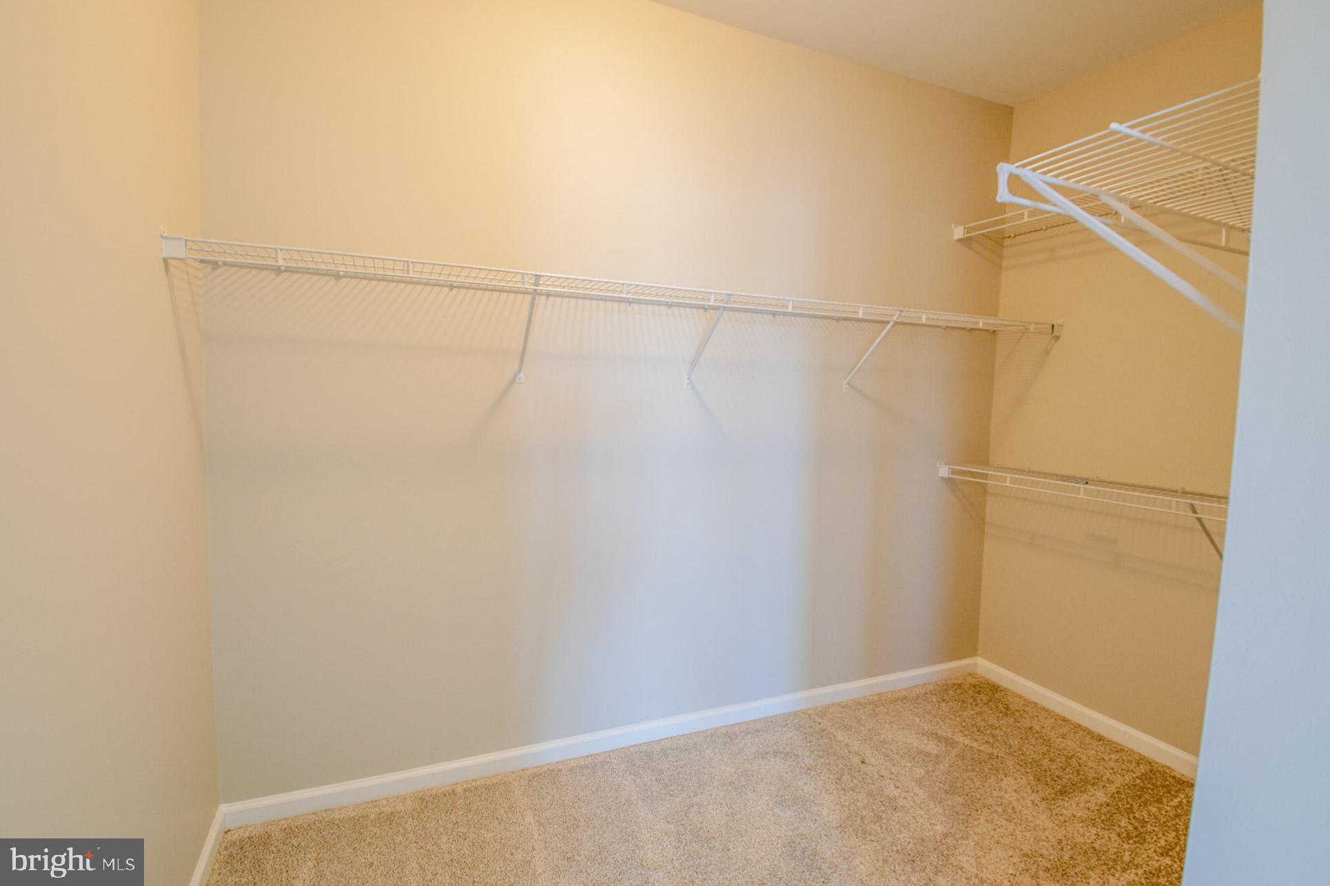 BULLE ROCK - Residential Lease