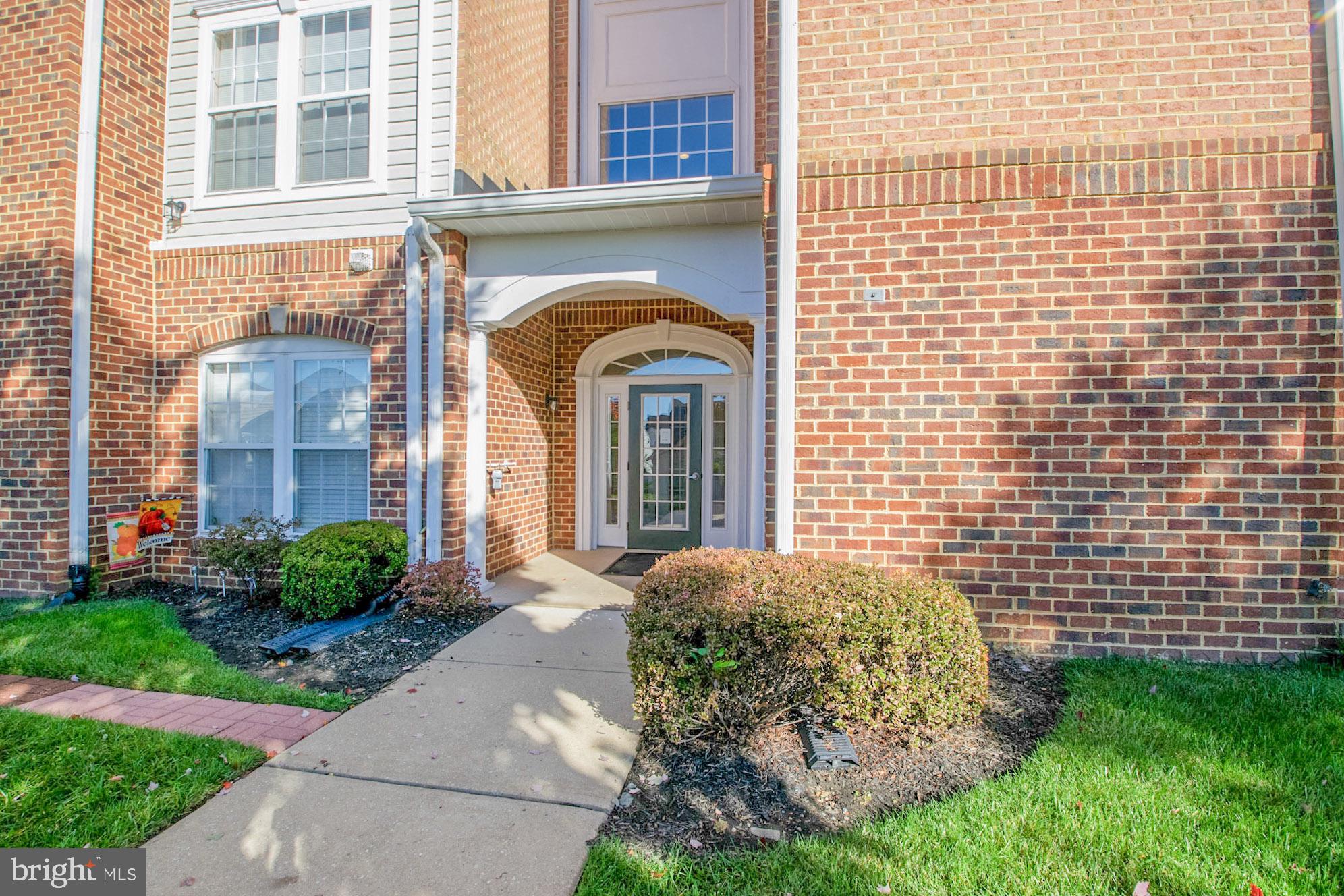 BULLE ROCK - Residential Lease