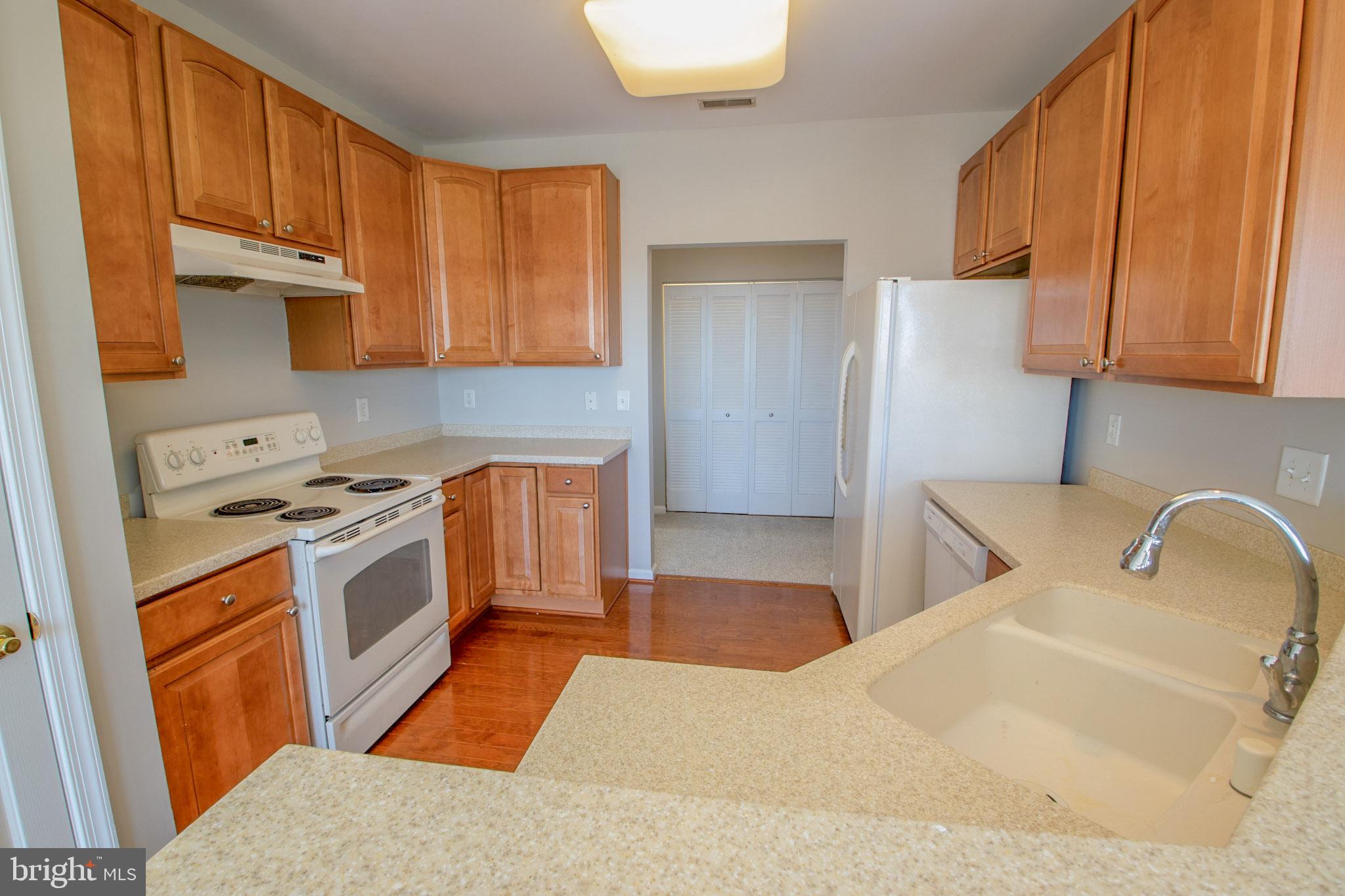 BULLE ROCK - Residential Lease