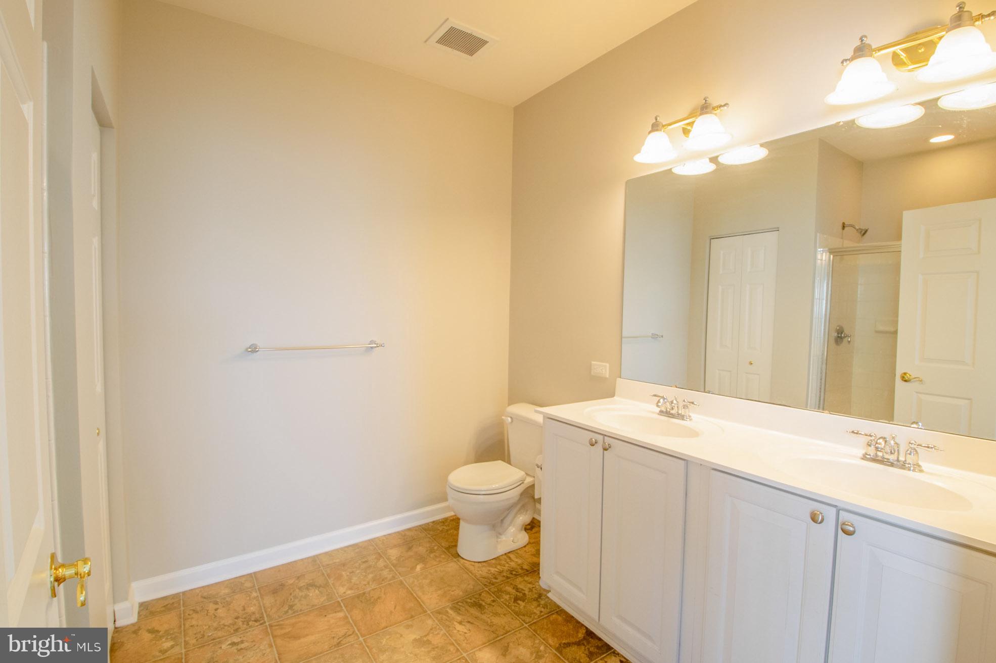 BULLE ROCK - Residential Lease