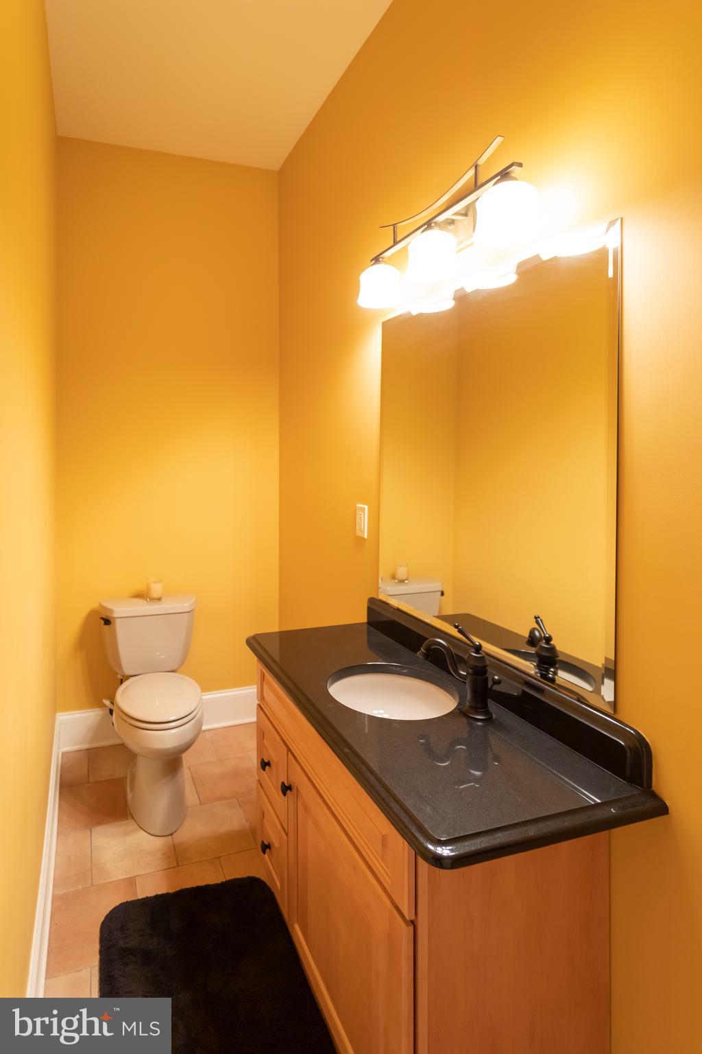 RADNOR SQUARE - Residential