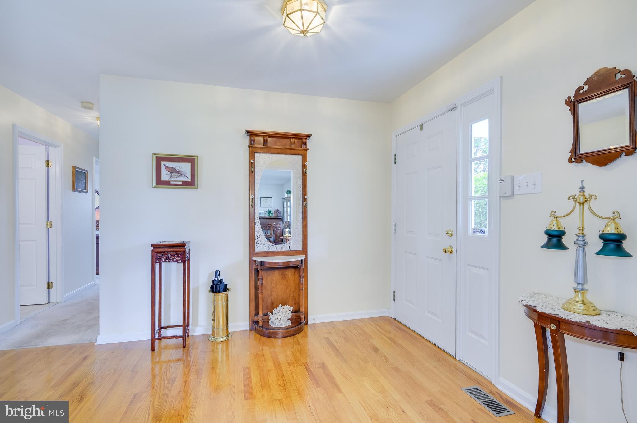 GREEN VALLEY - Residential