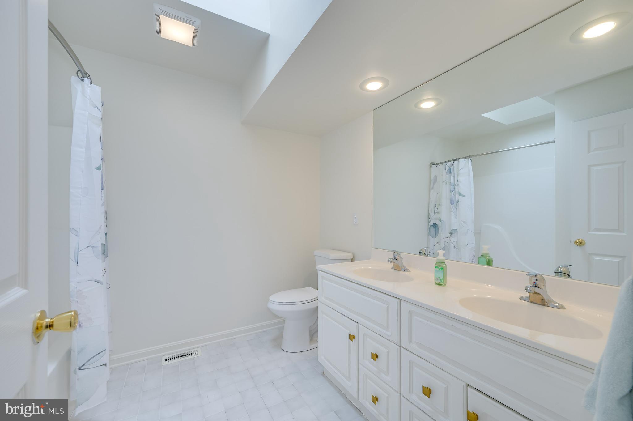 GREEN VALLEY - Residential