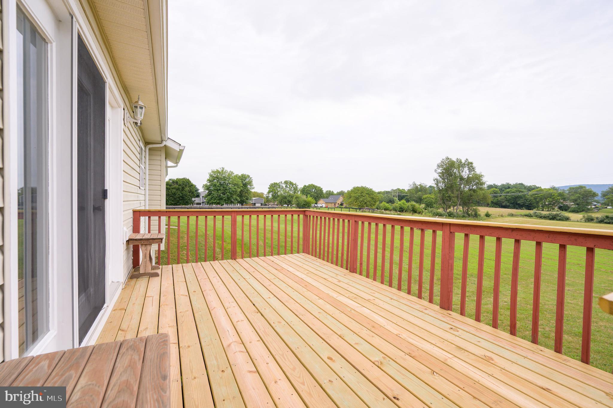 GREEN VALLEY - Residential