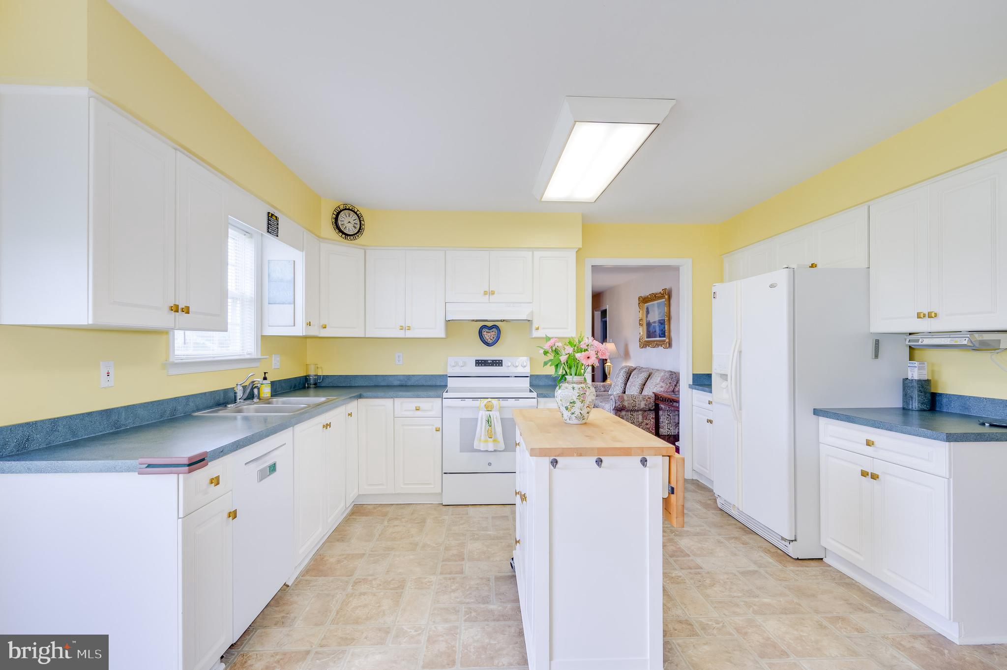 GREEN VALLEY - Residential