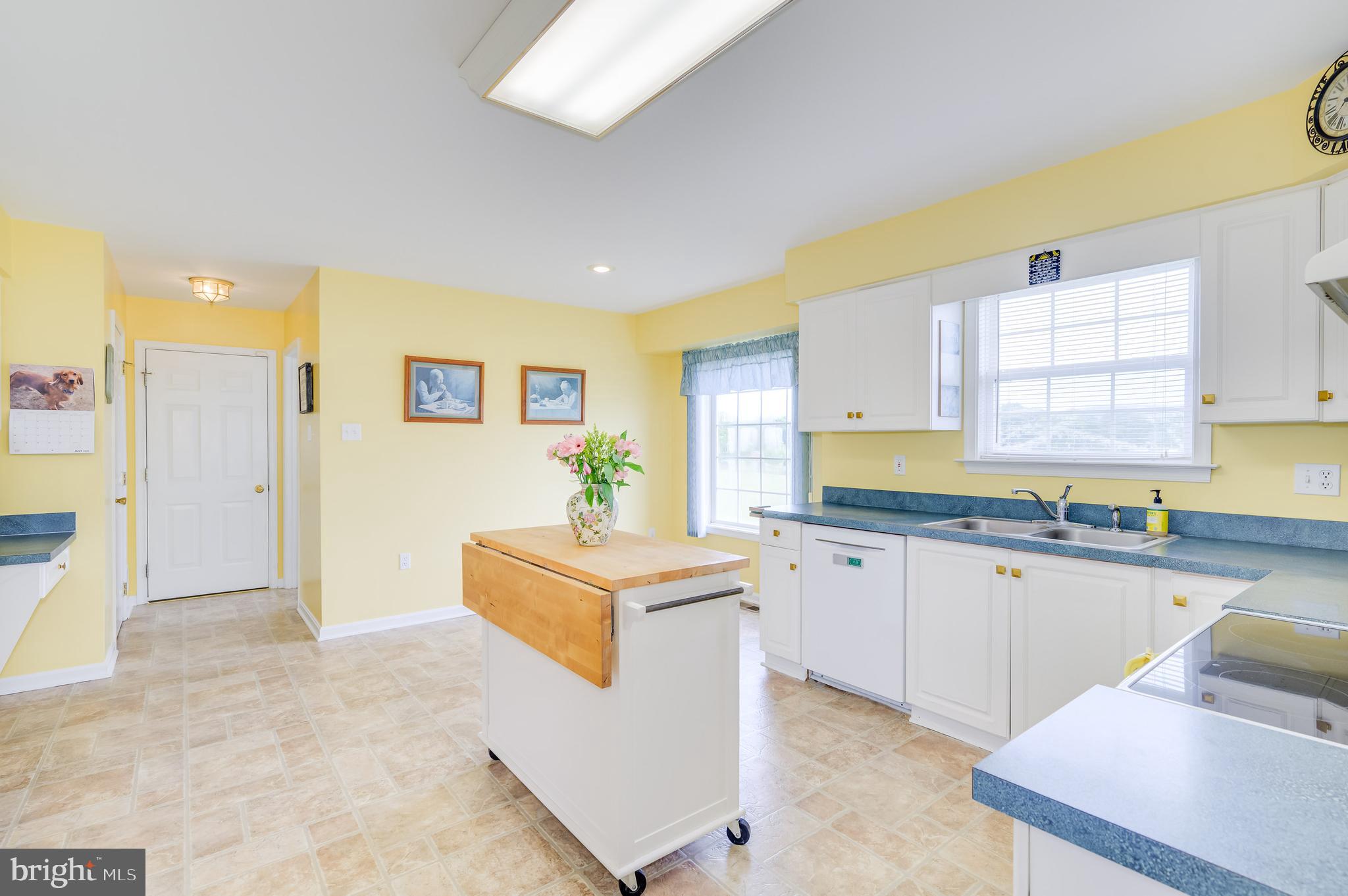 GREEN VALLEY - Residential