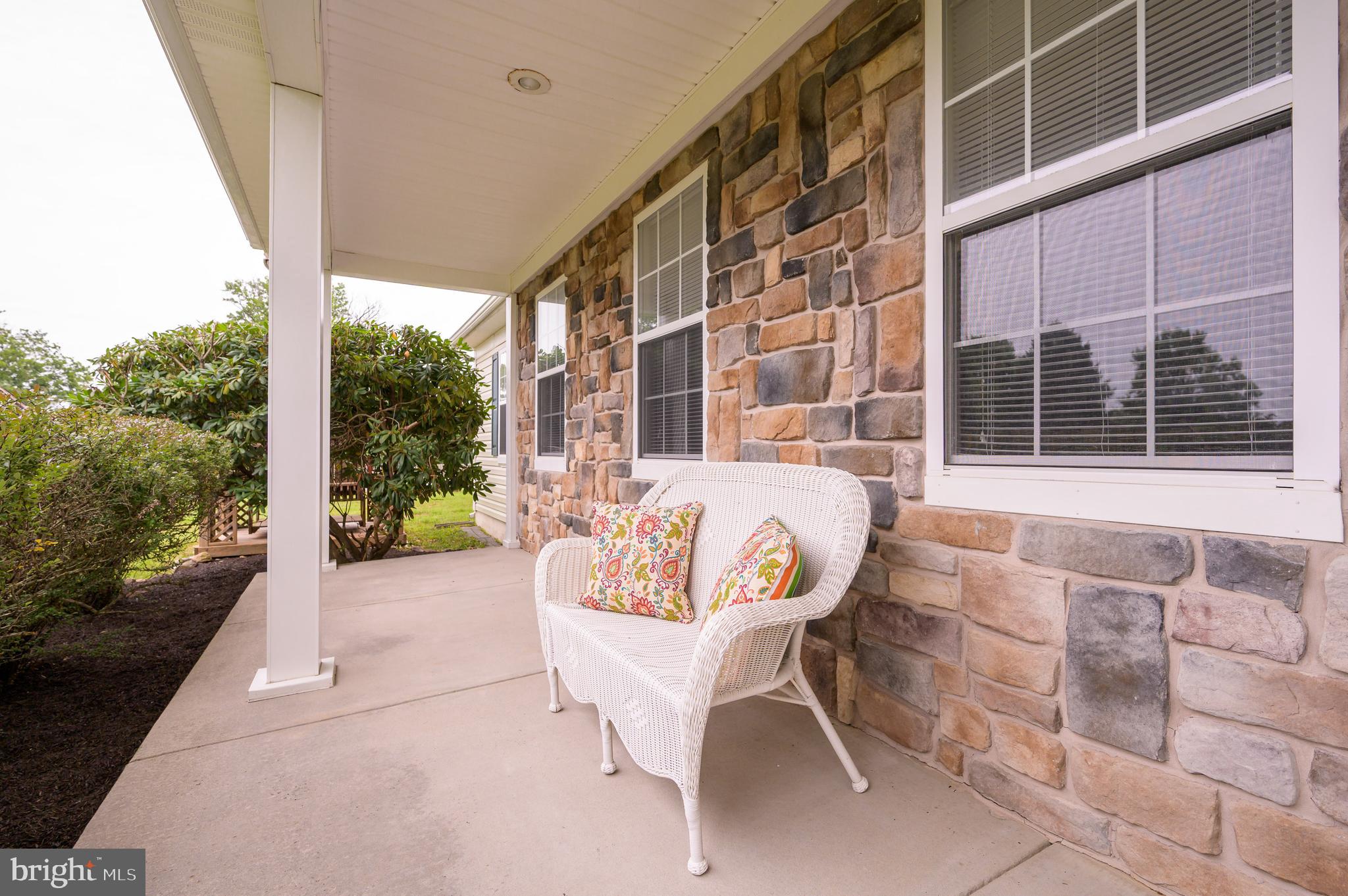 GREEN VALLEY - Residential