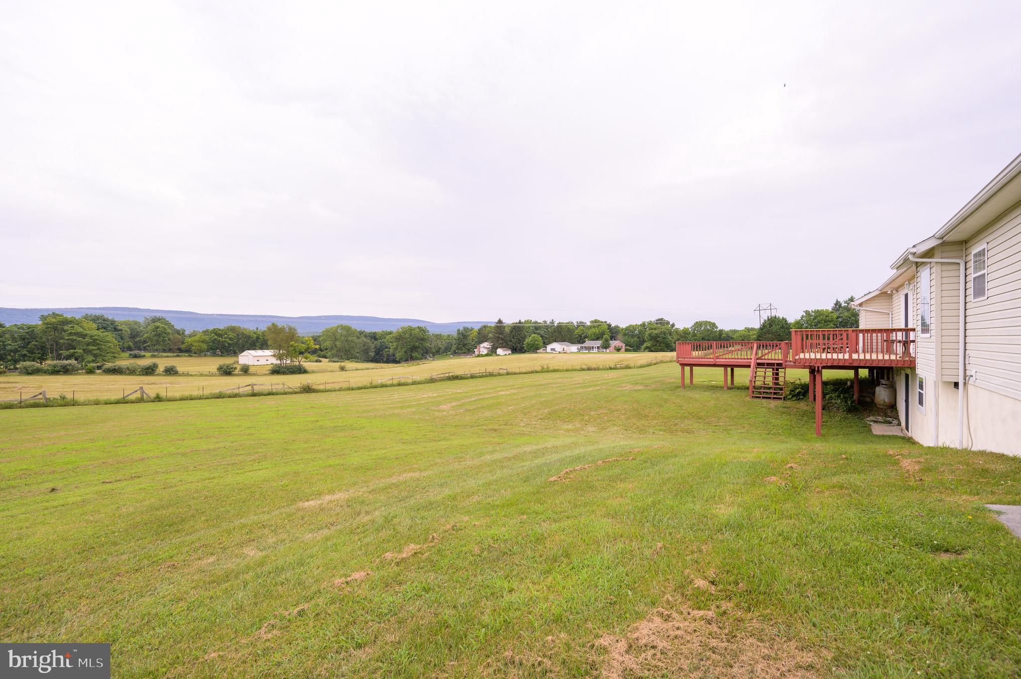 GREEN VALLEY - Residential