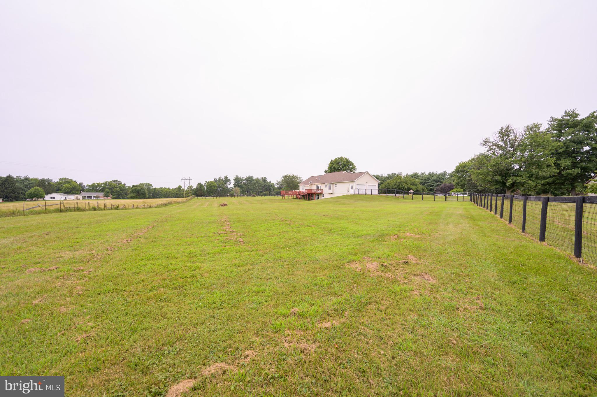 GREEN VALLEY - Residential