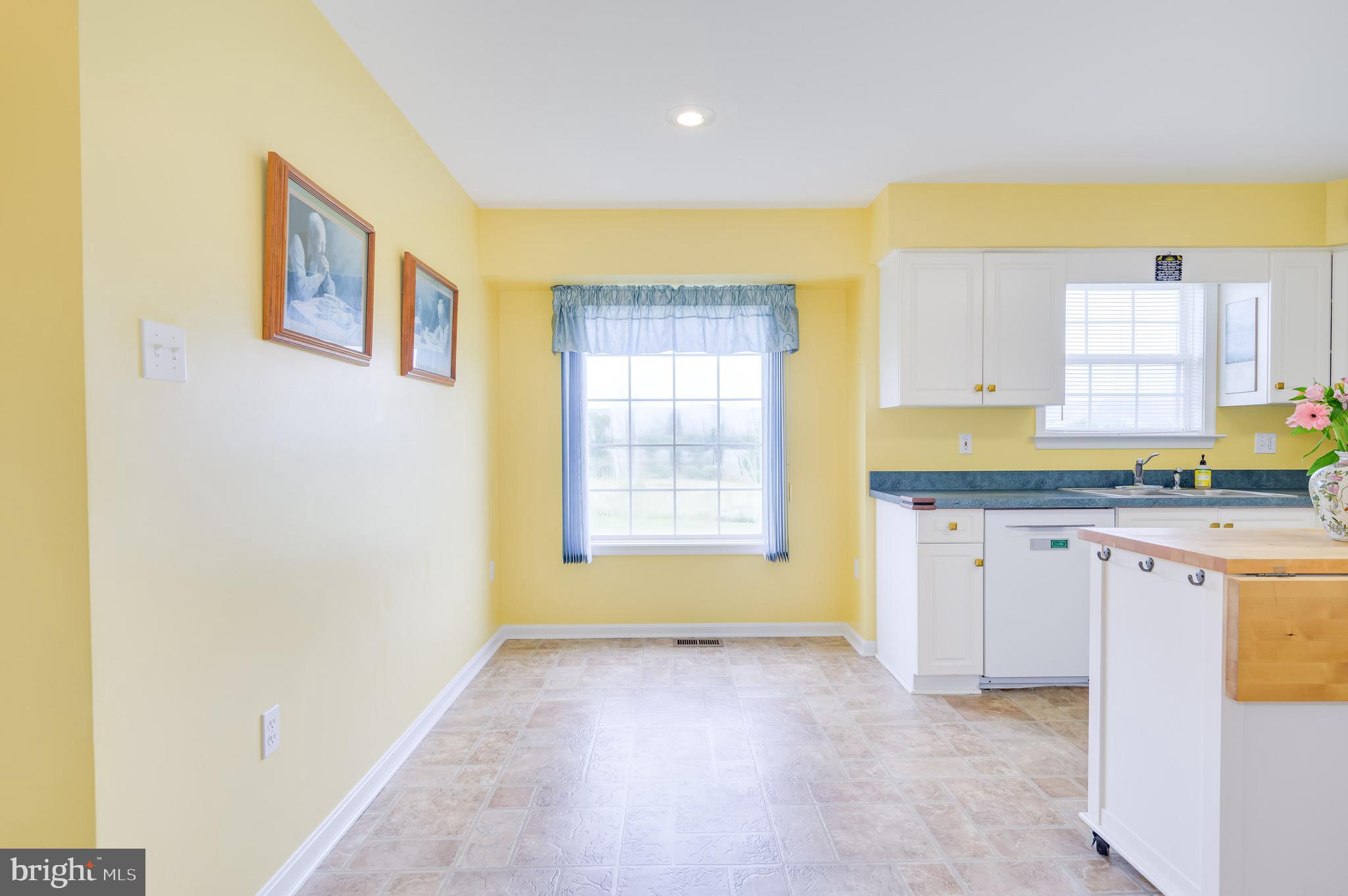 GREEN VALLEY - Residential