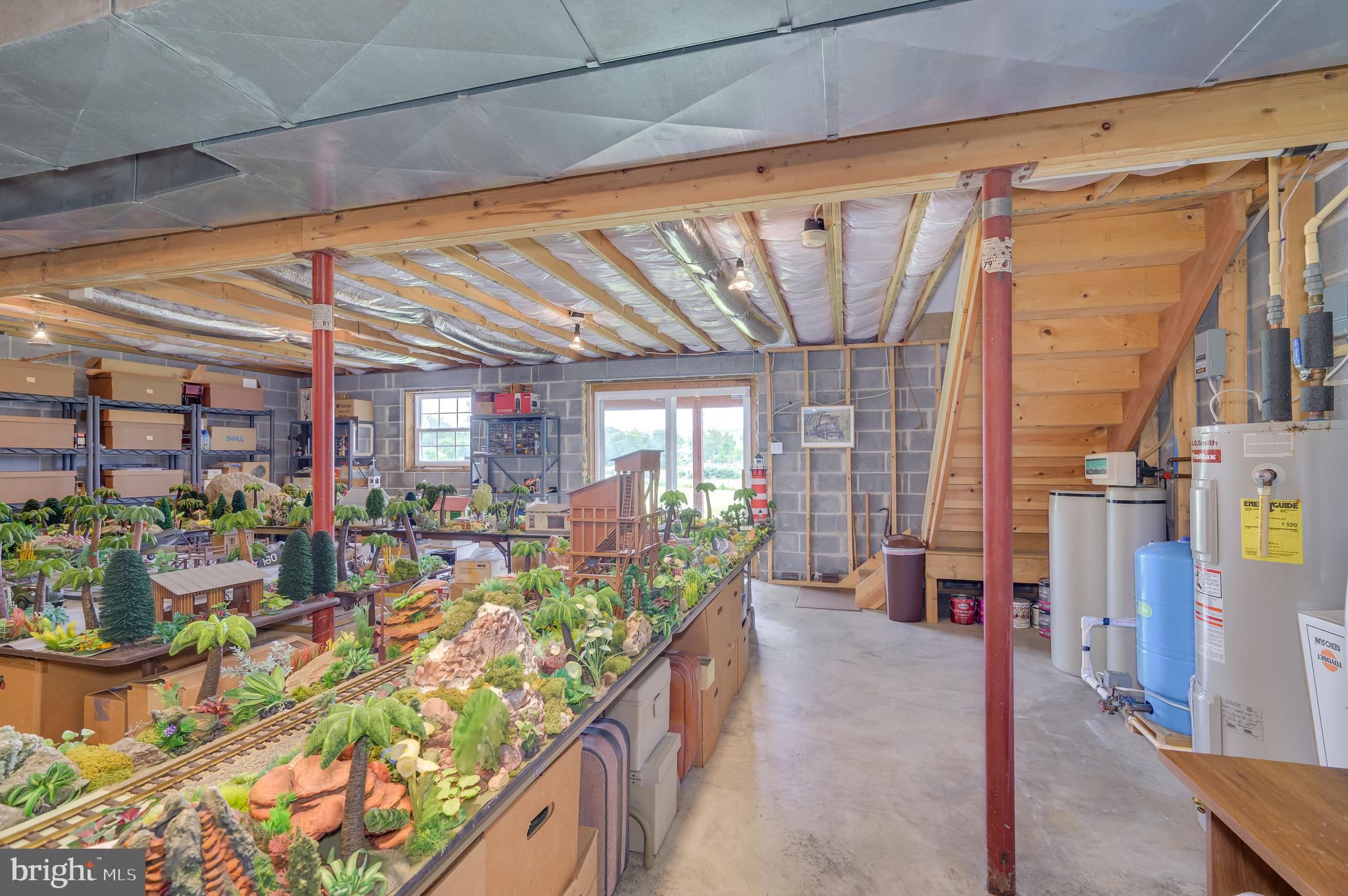 GREEN VALLEY - Residential