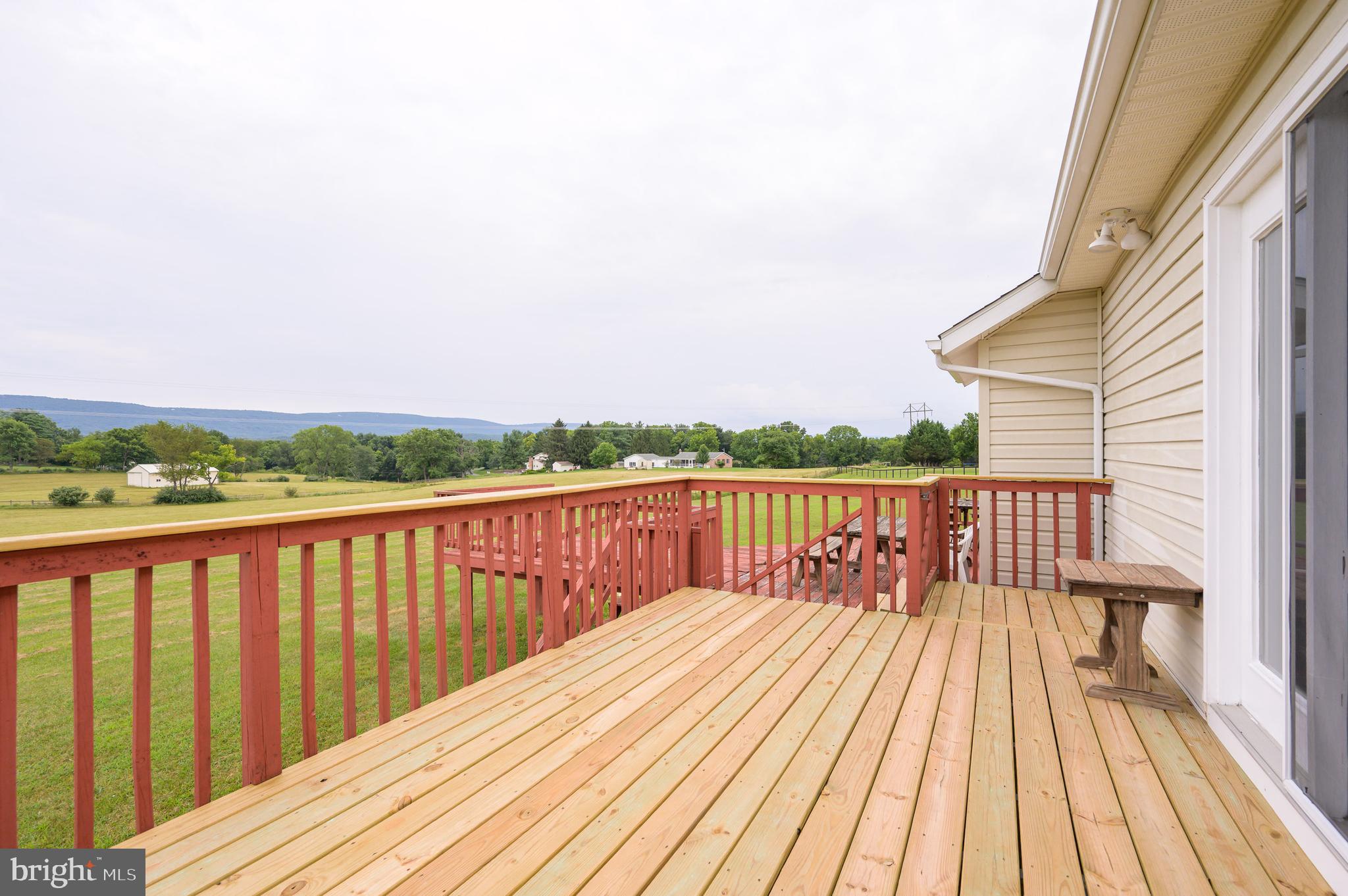 GREEN VALLEY - Residential