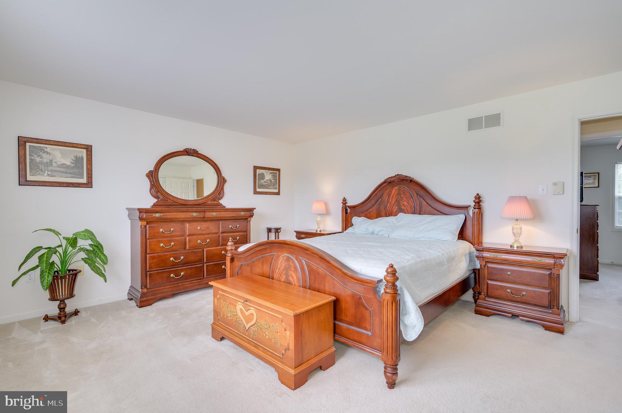 GREEN VALLEY - Residential