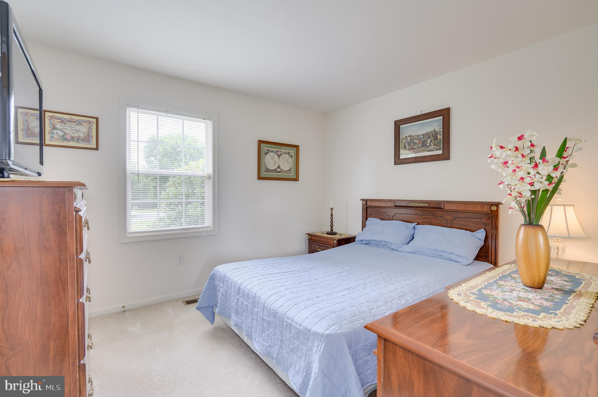 GREEN VALLEY - Residential