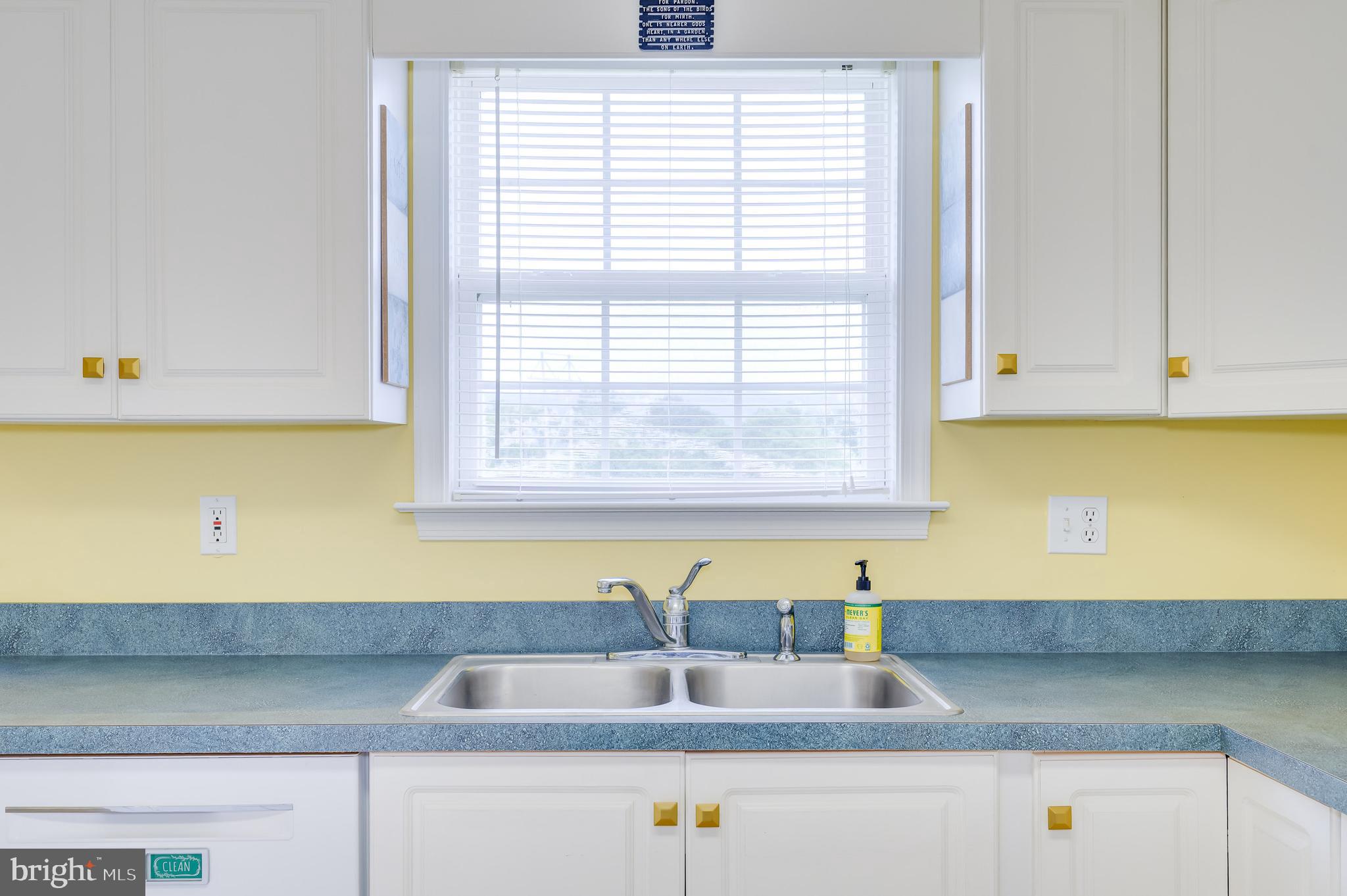 GREEN VALLEY - Residential