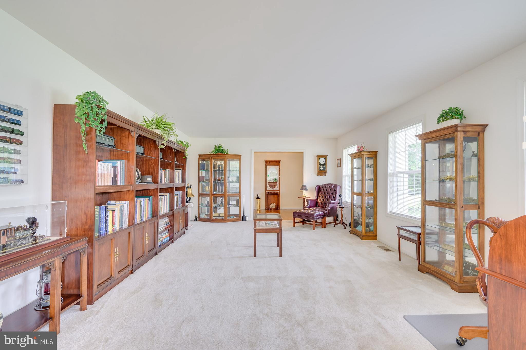 GREEN VALLEY - Residential