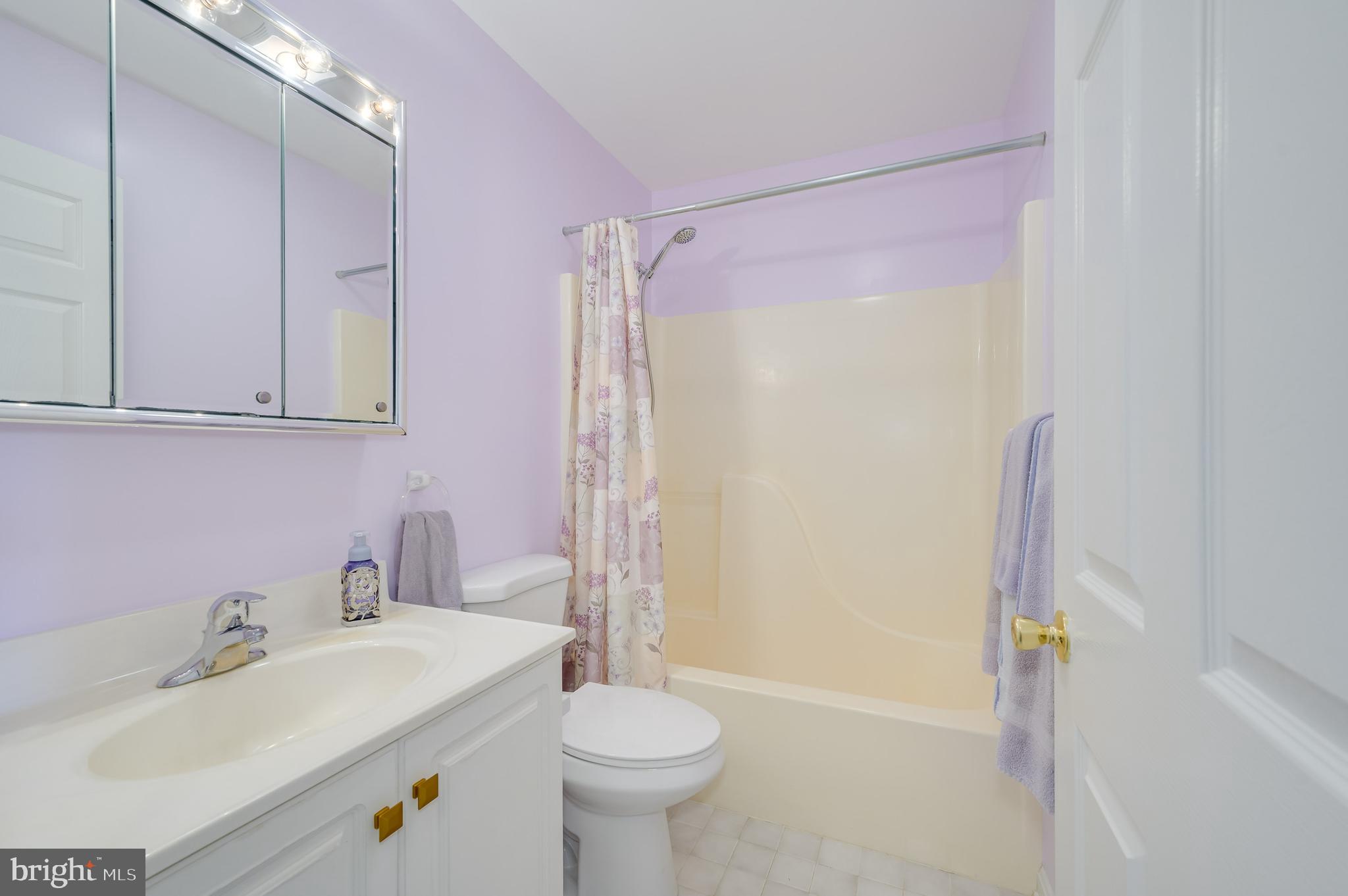 GREEN VALLEY - Residential