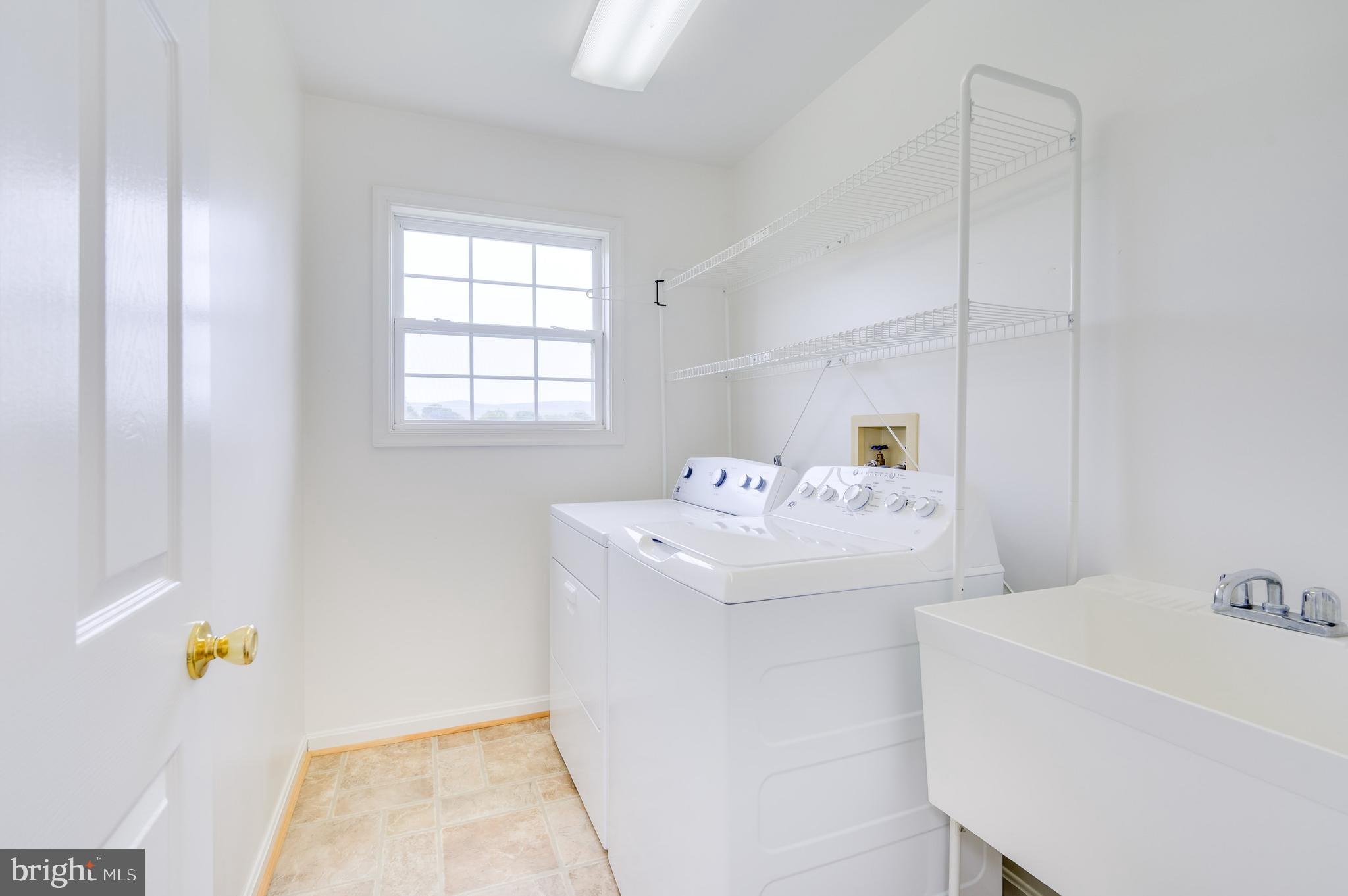 GREEN VALLEY - Residential