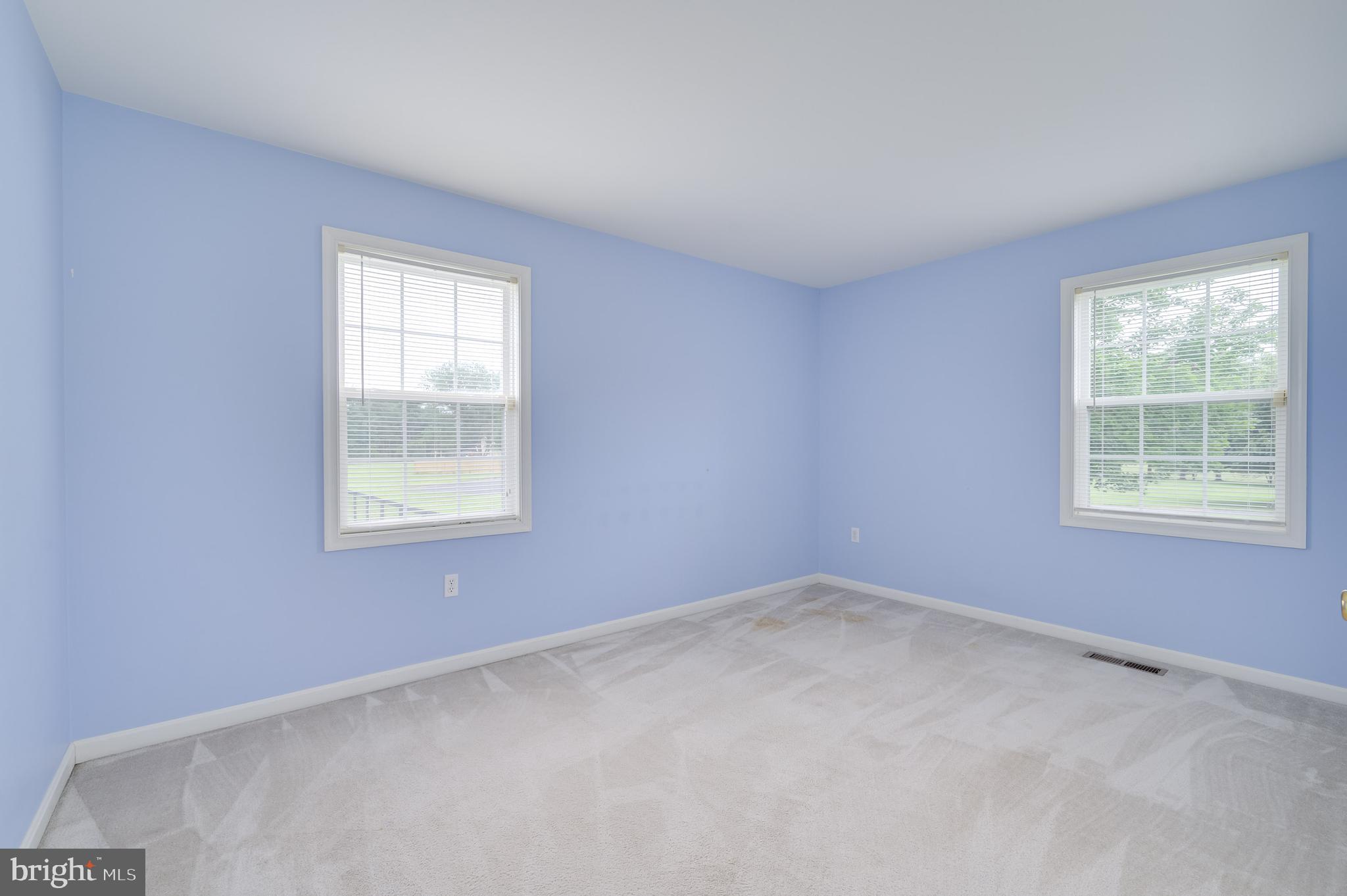 GREEN VALLEY - Residential