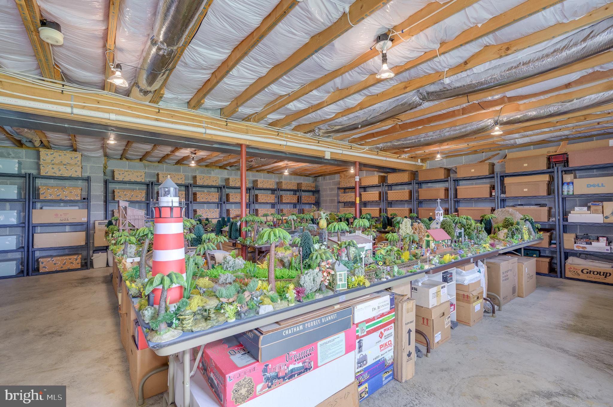 GREEN VALLEY - Residential