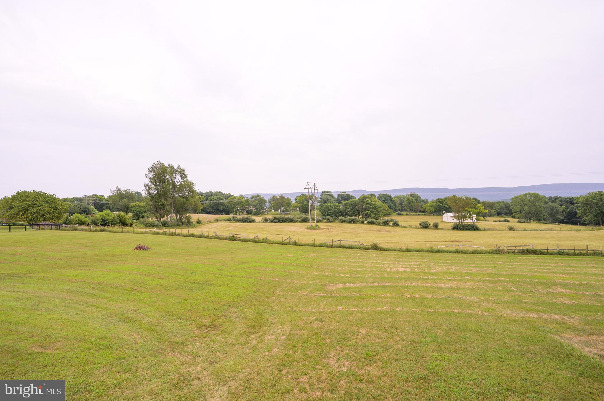 GREEN VALLEY - Residential