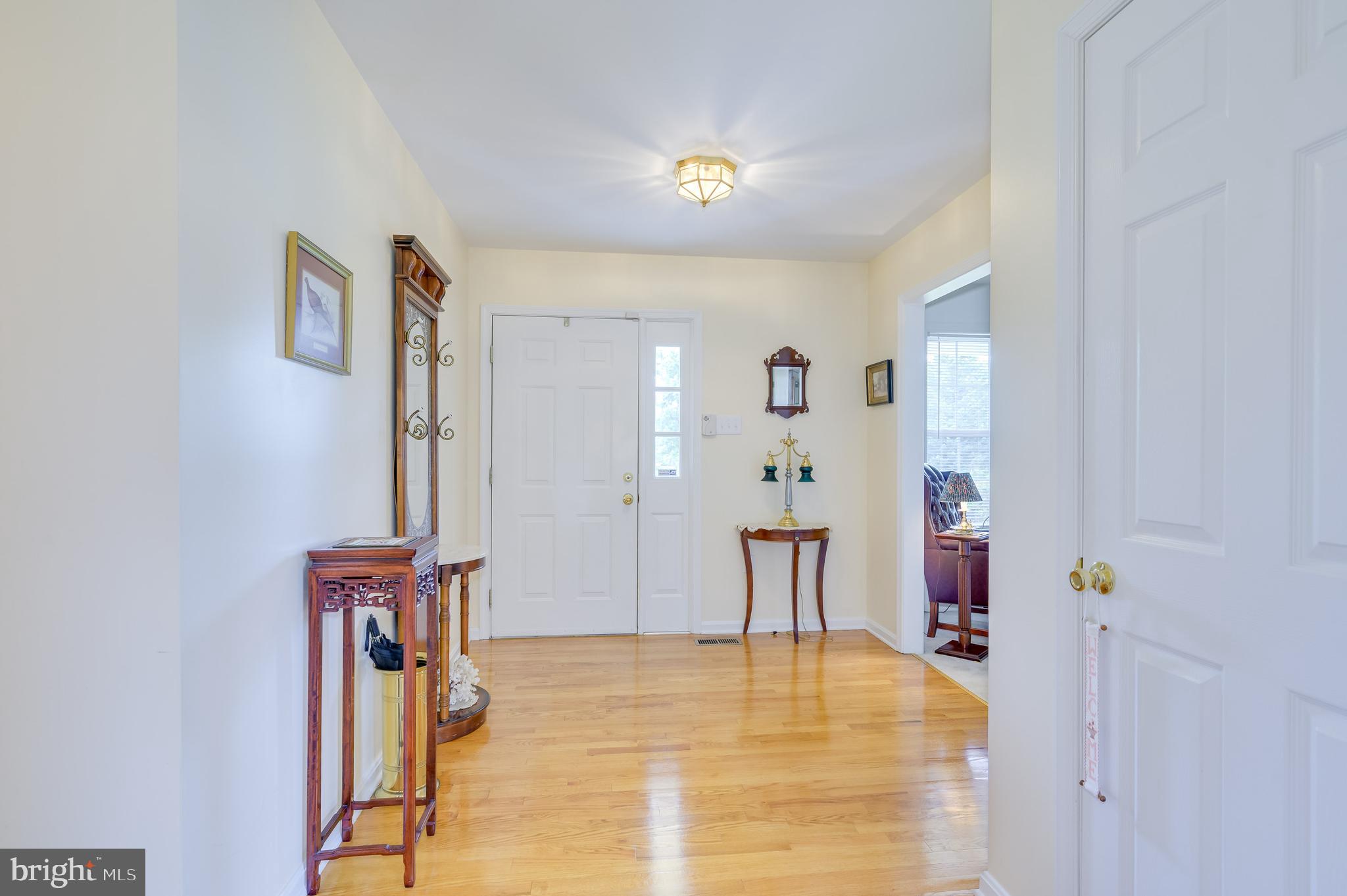 GREEN VALLEY - Residential