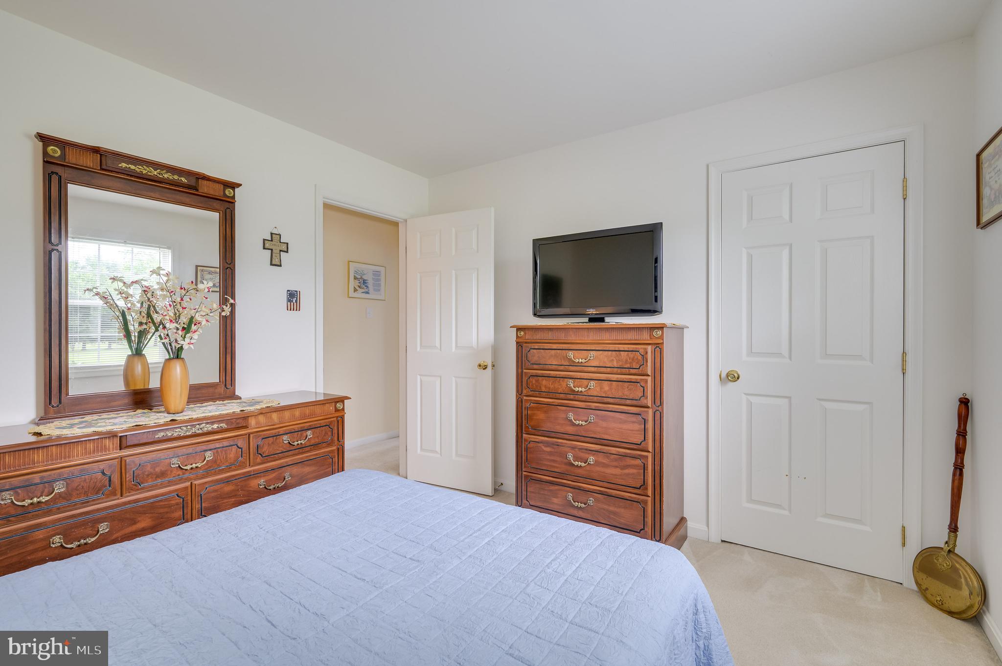 GREEN VALLEY - Residential