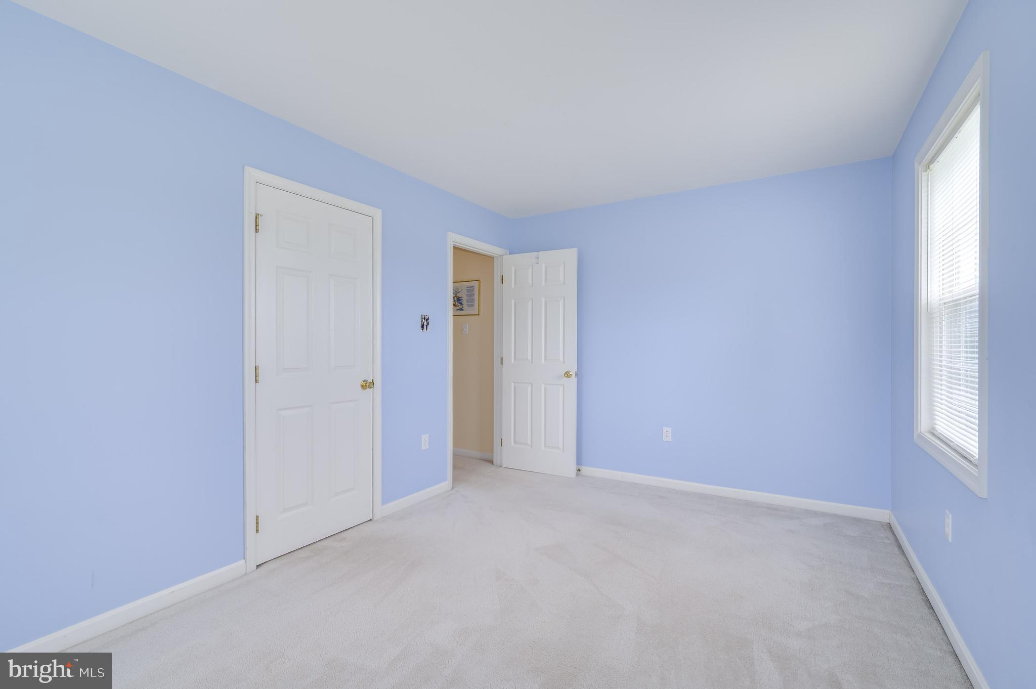 GREEN VALLEY - Residential