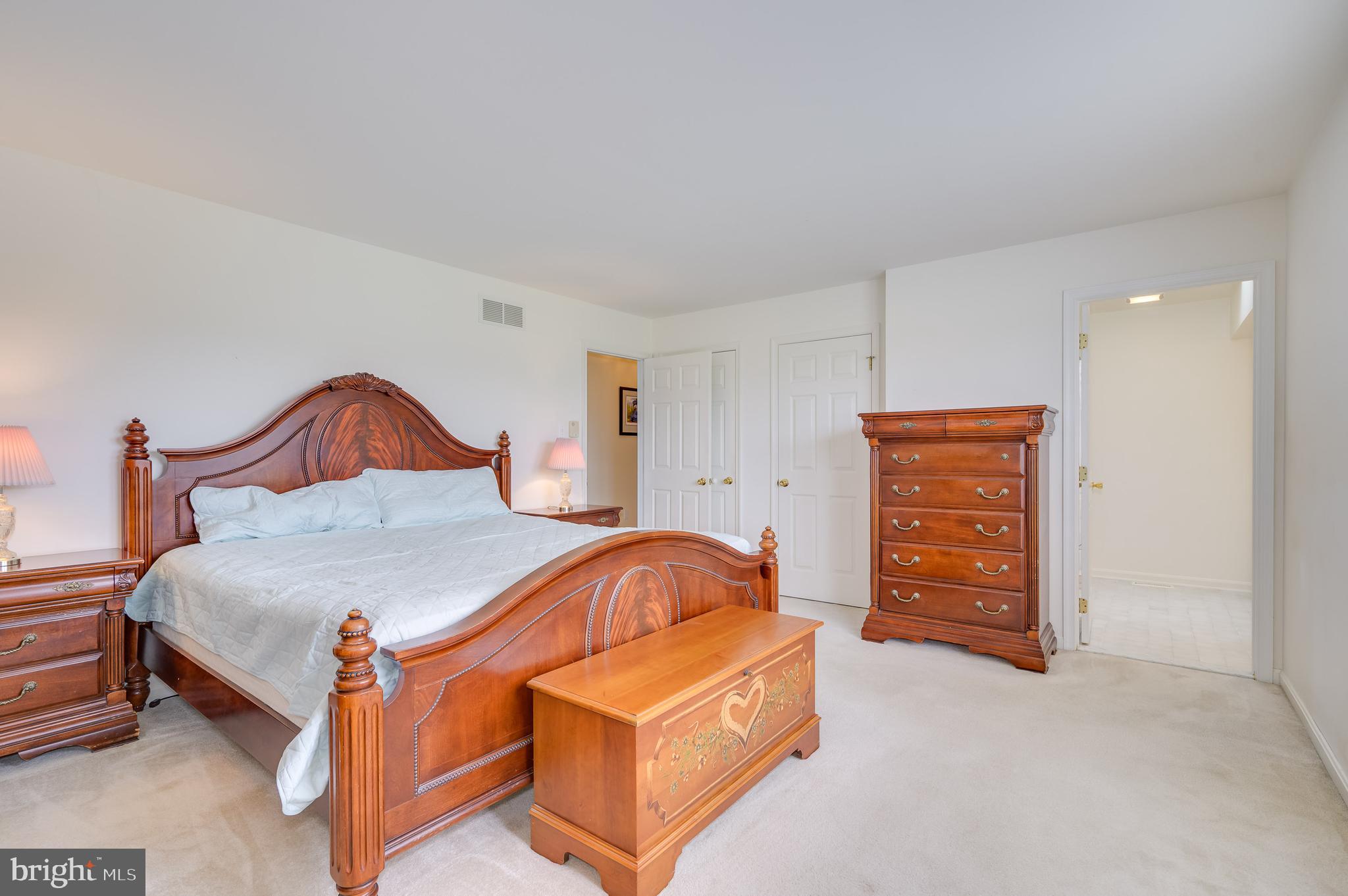 GREEN VALLEY - Residential