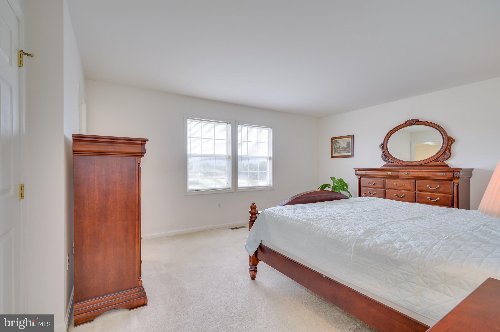 GREEN VALLEY - Residential