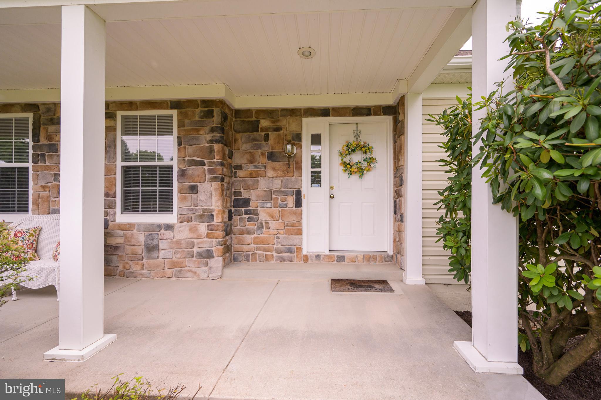 GREEN VALLEY - Residential