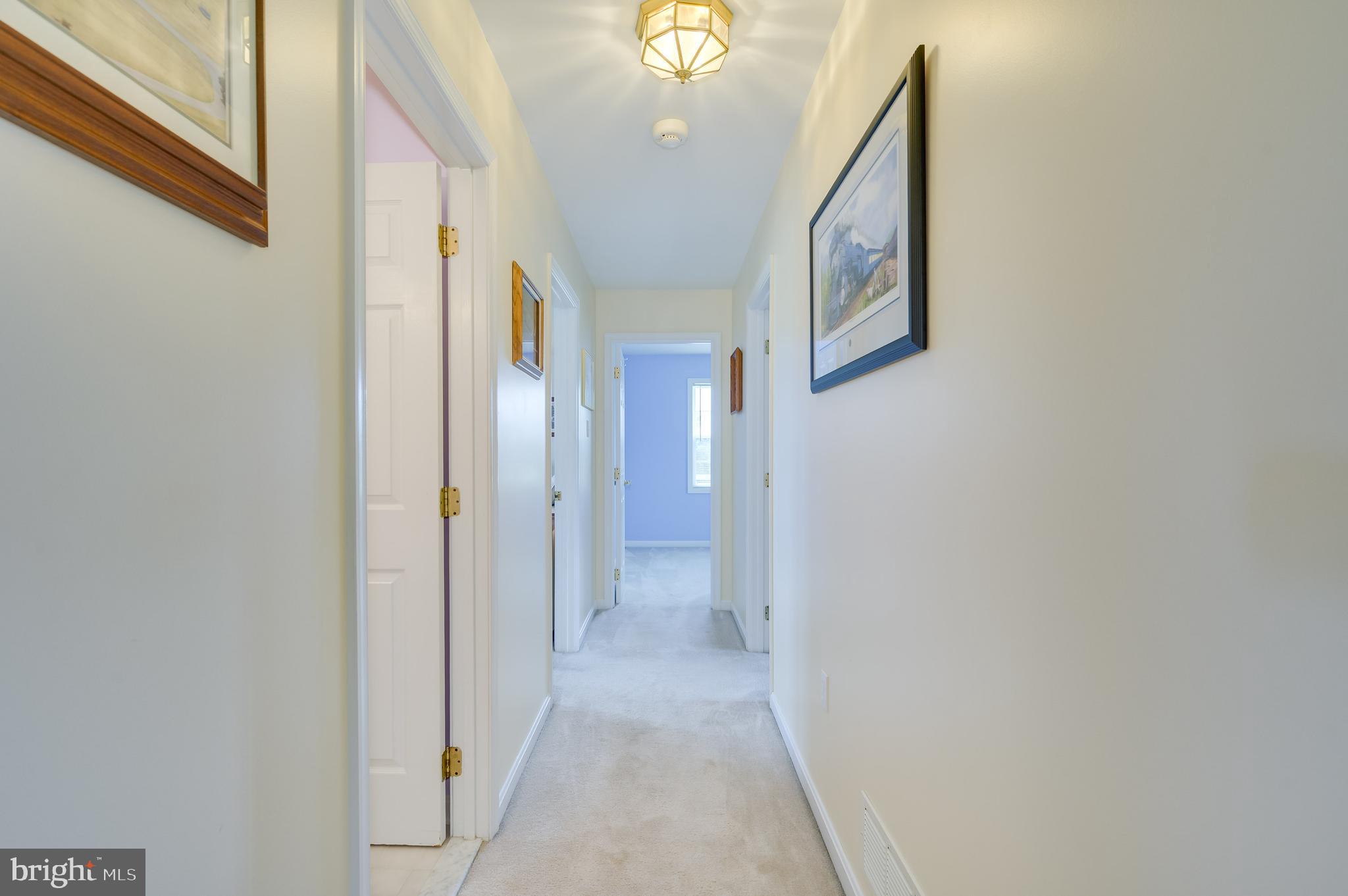 GREEN VALLEY - Residential