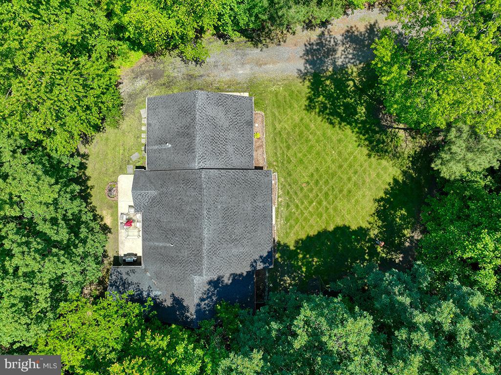 23157 HUFF ROAD