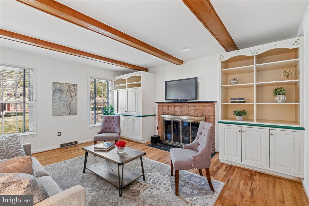 FLOWER VALLEY - Residential