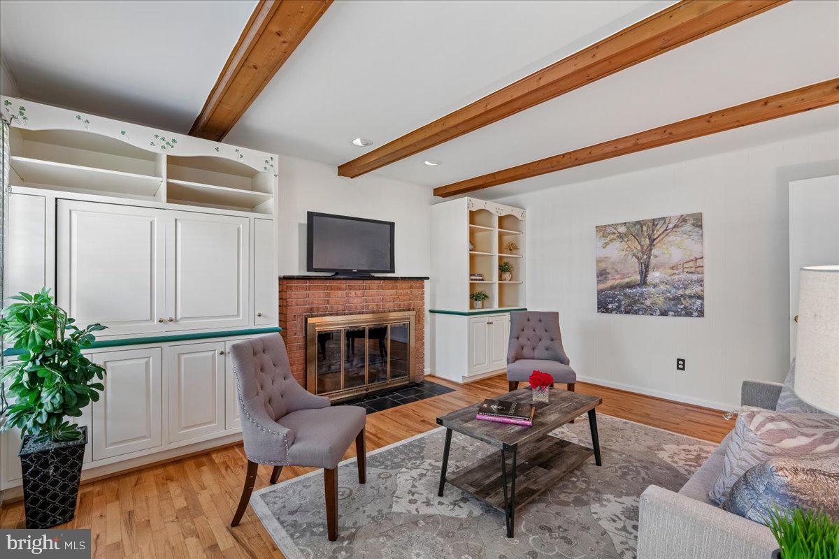 FLOWER VALLEY - Residential