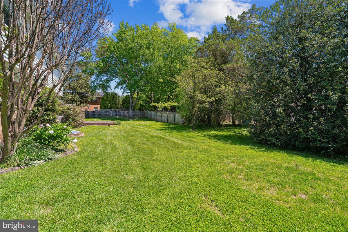 FLOWER VALLEY - Residential