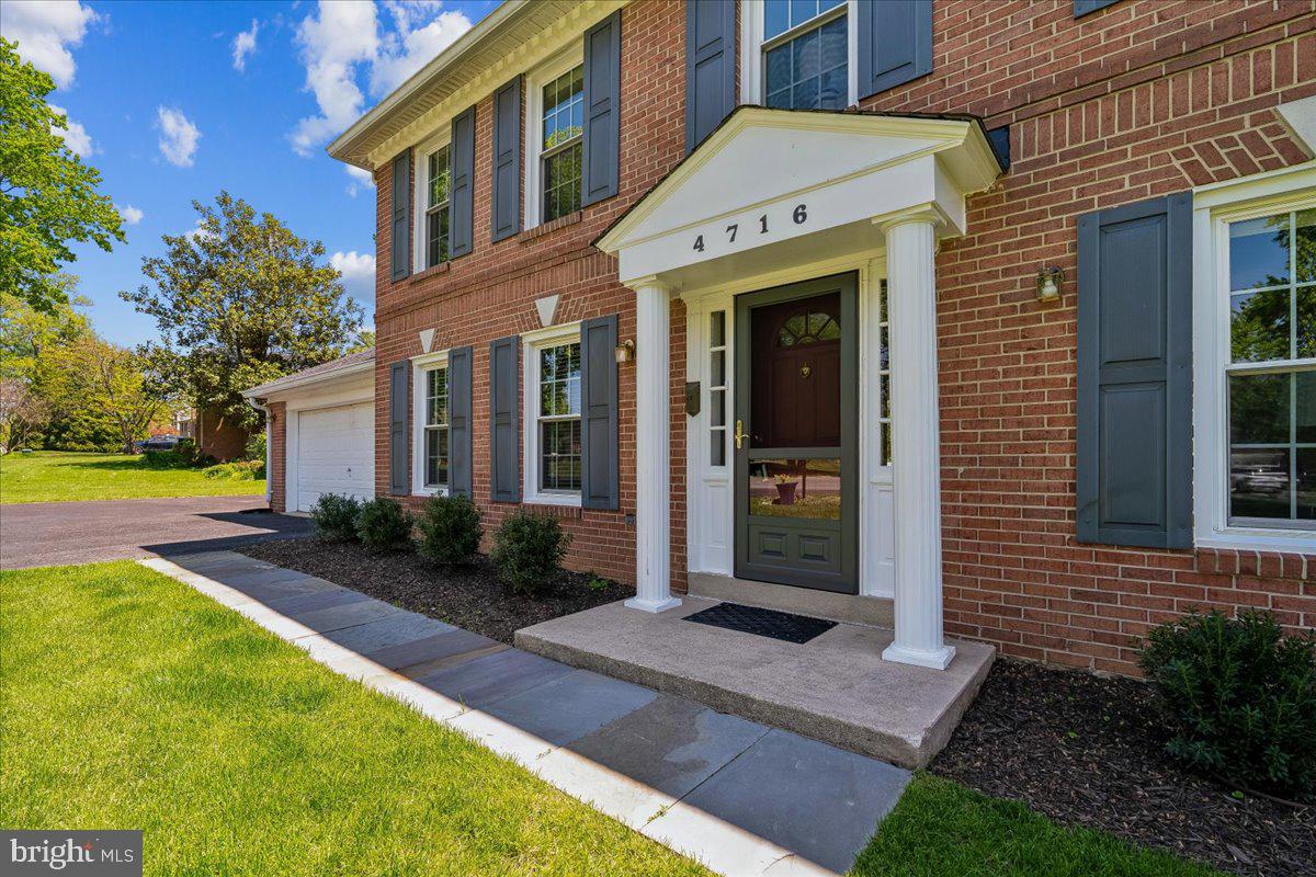 FLOWER VALLEY - Residential