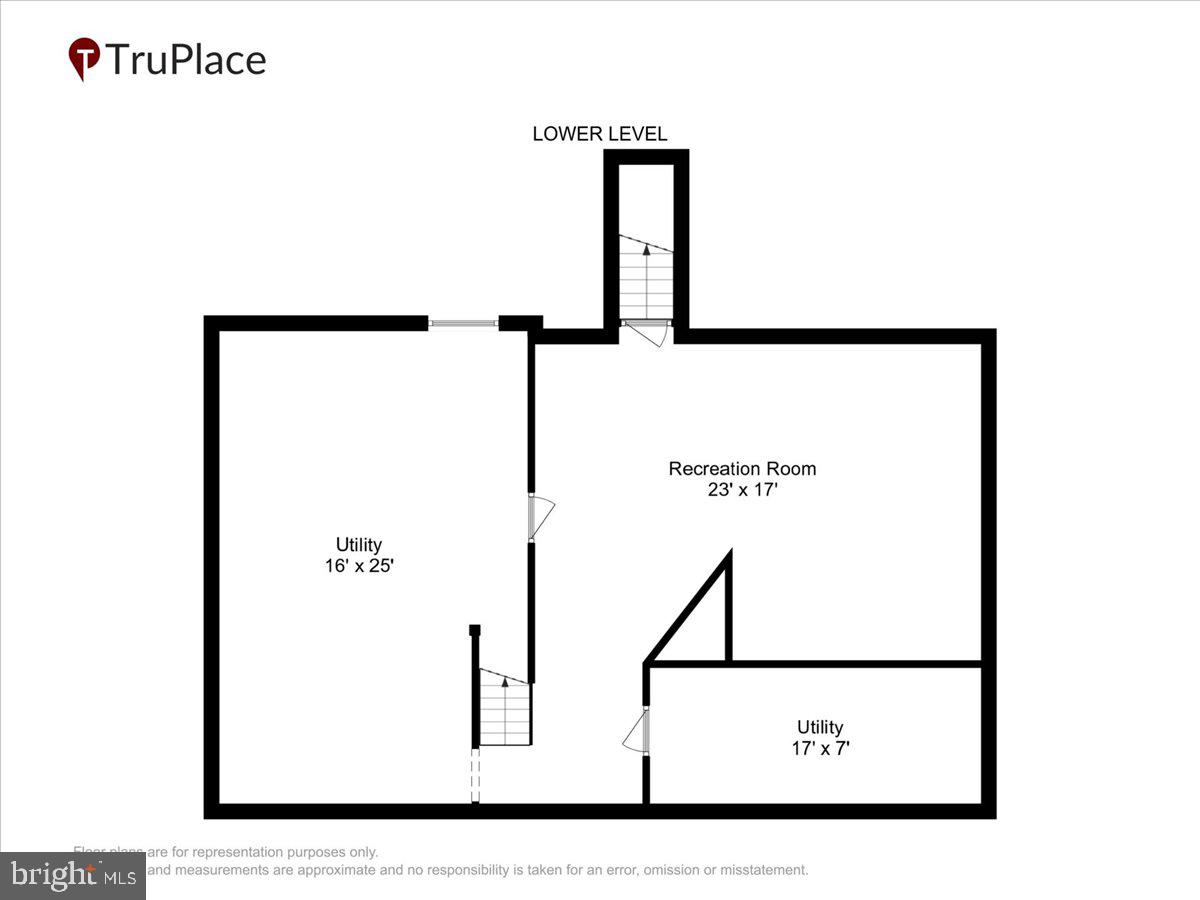 FLOWER VALLEY - Residential