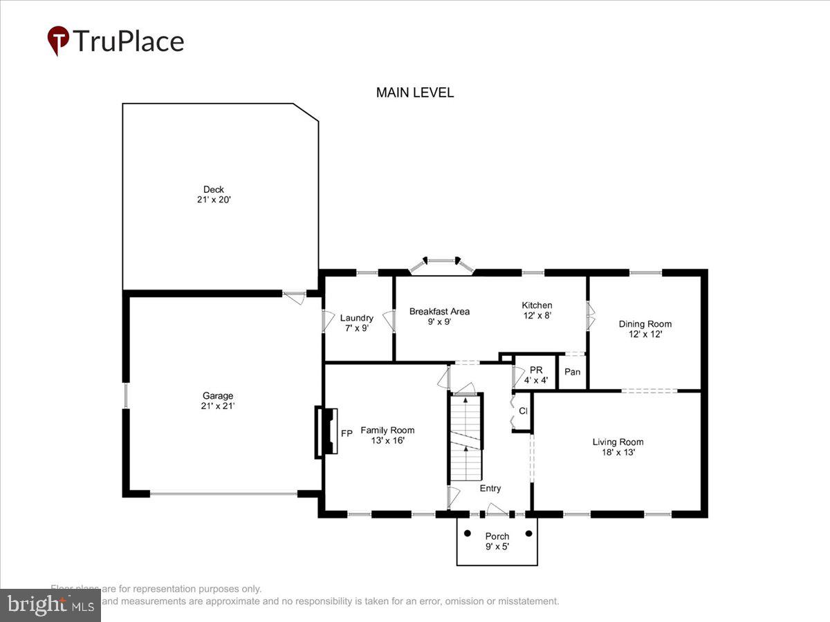 FLOWER VALLEY - Residential