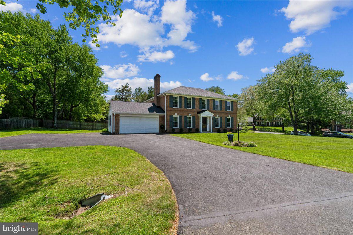 FLOWER VALLEY - Residential